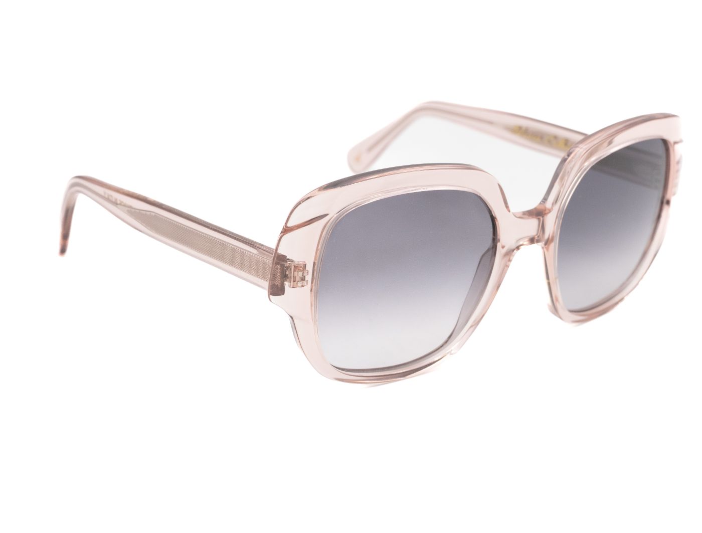 Agave C71 Crystal Pink (Grey Gradient (Base 4)) (6276)