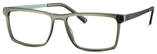 983021 C40 Olive/Black