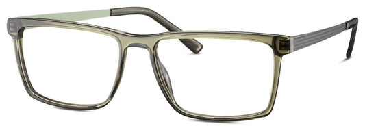983021 C60 Brown-Gray/Dark Gunmetal
