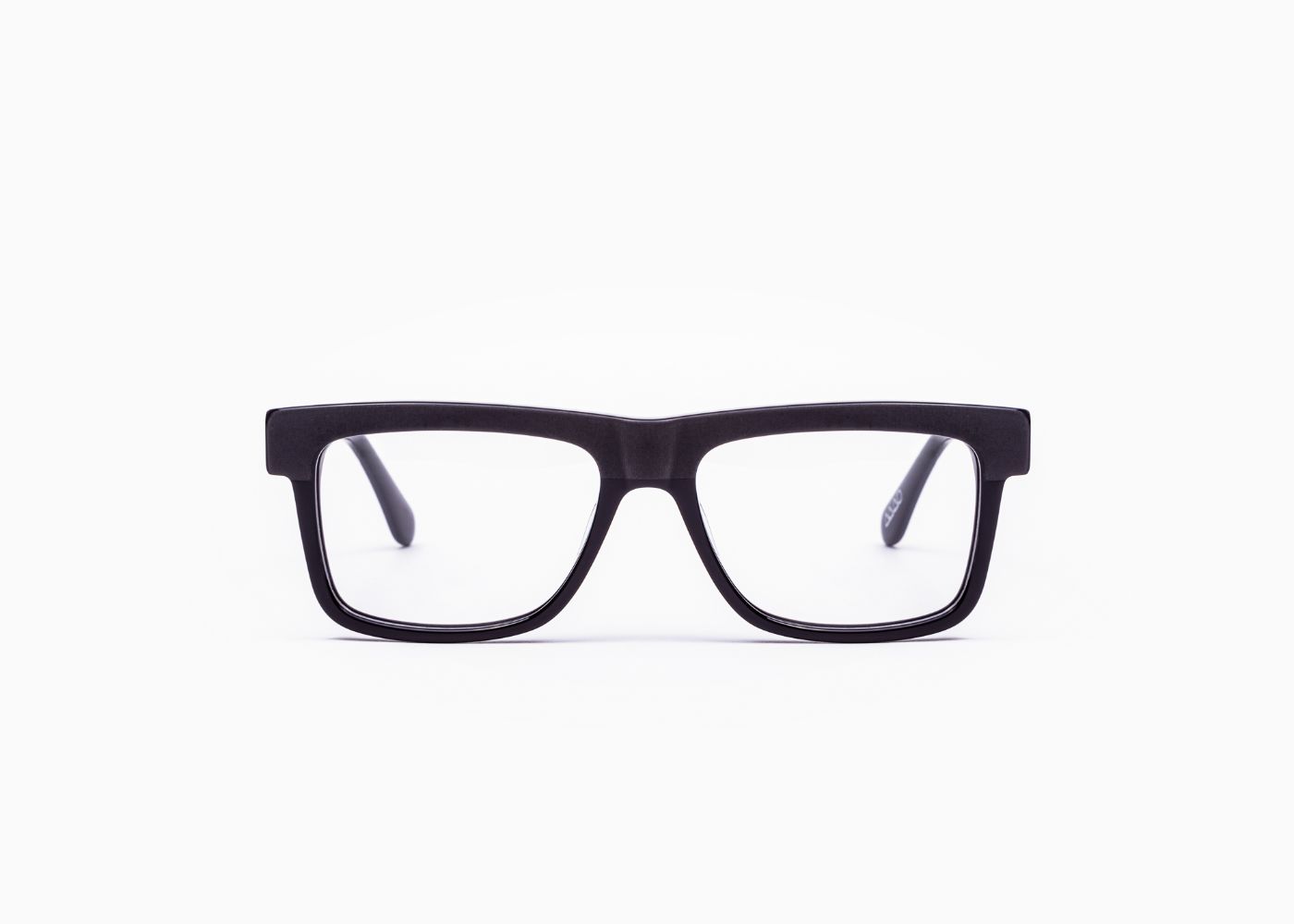 Marcello C01 Black Green