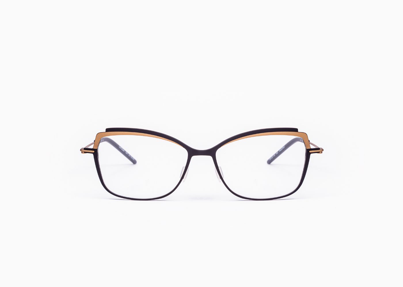 Croda C04 Anthracite Light Brown