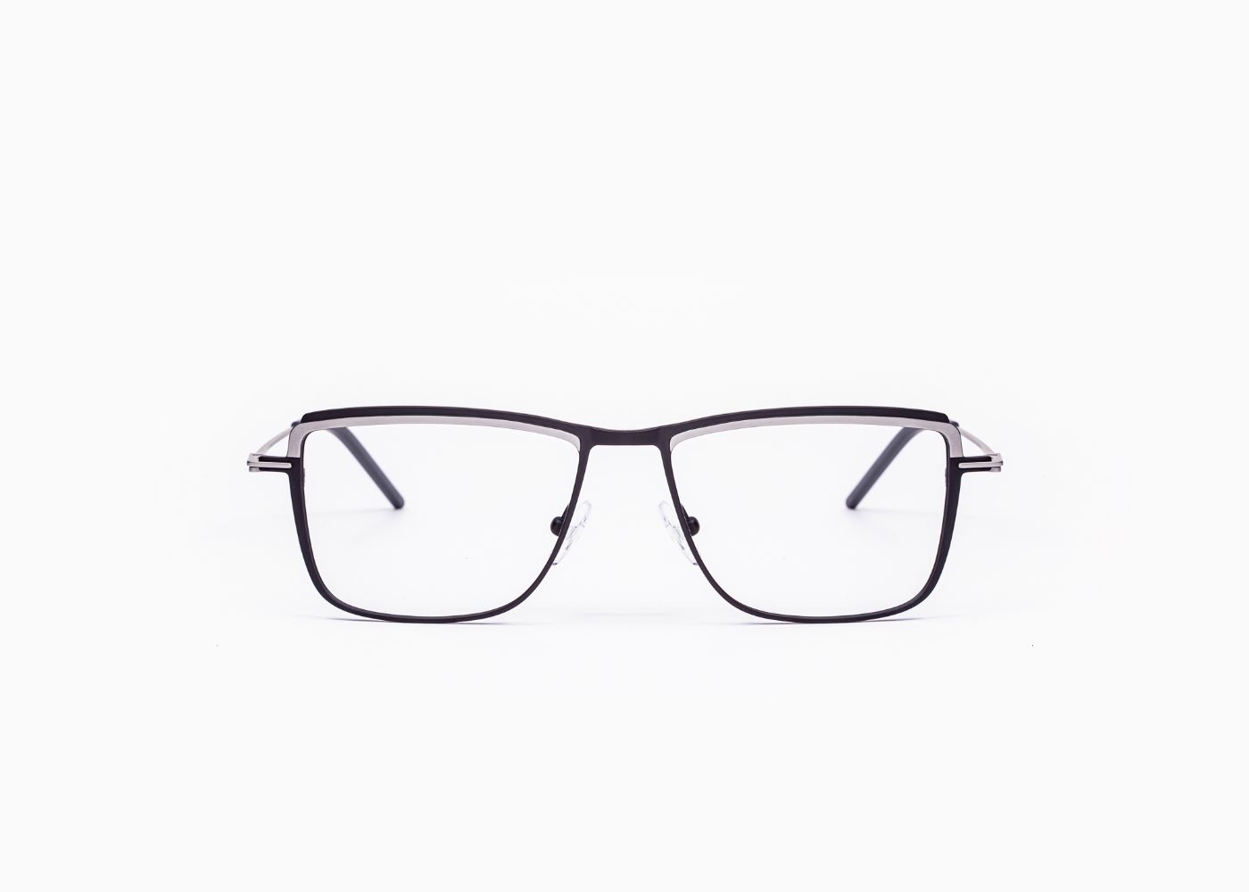 Guglia C01 Anthracite Palladium