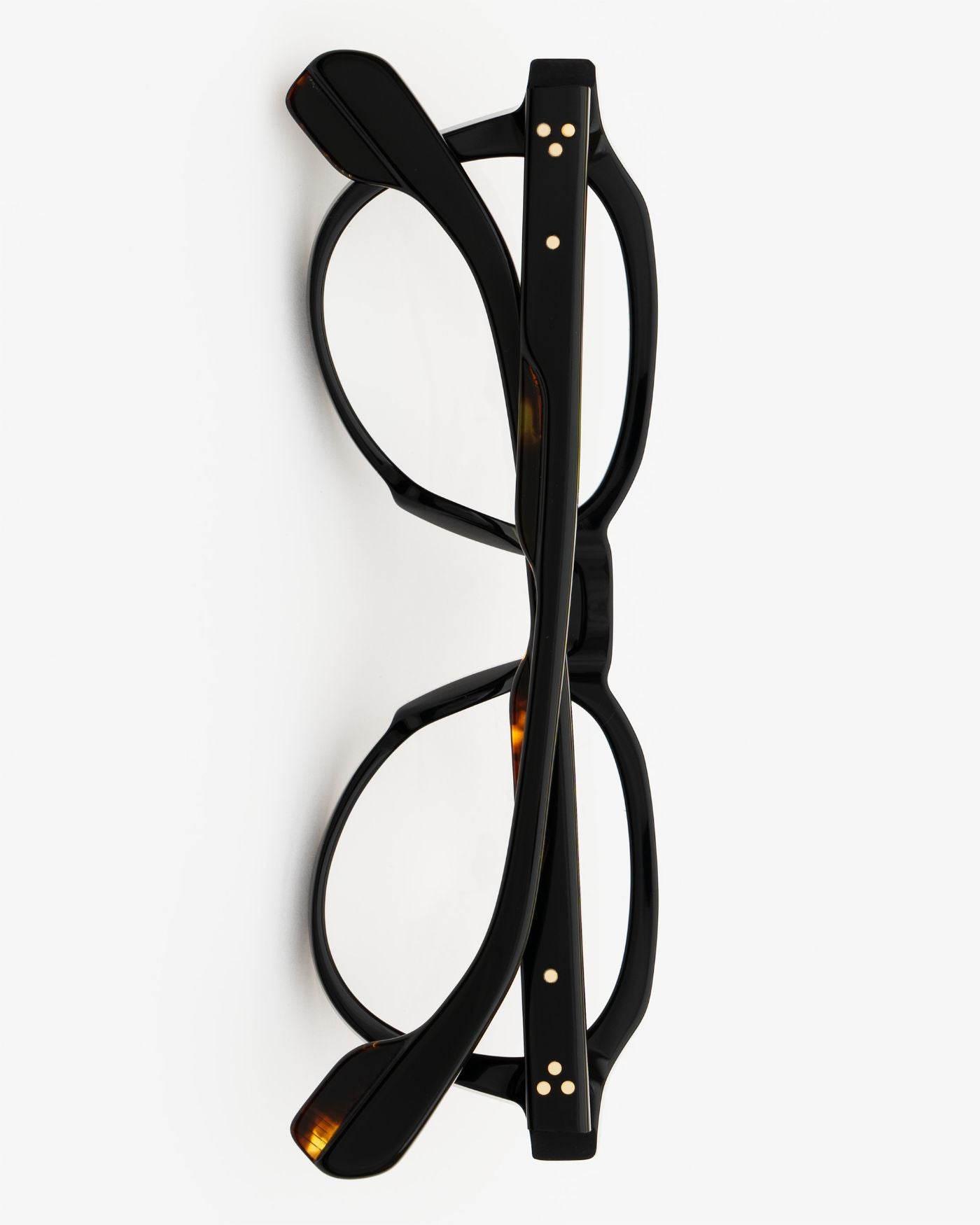 Califfo C04 Black