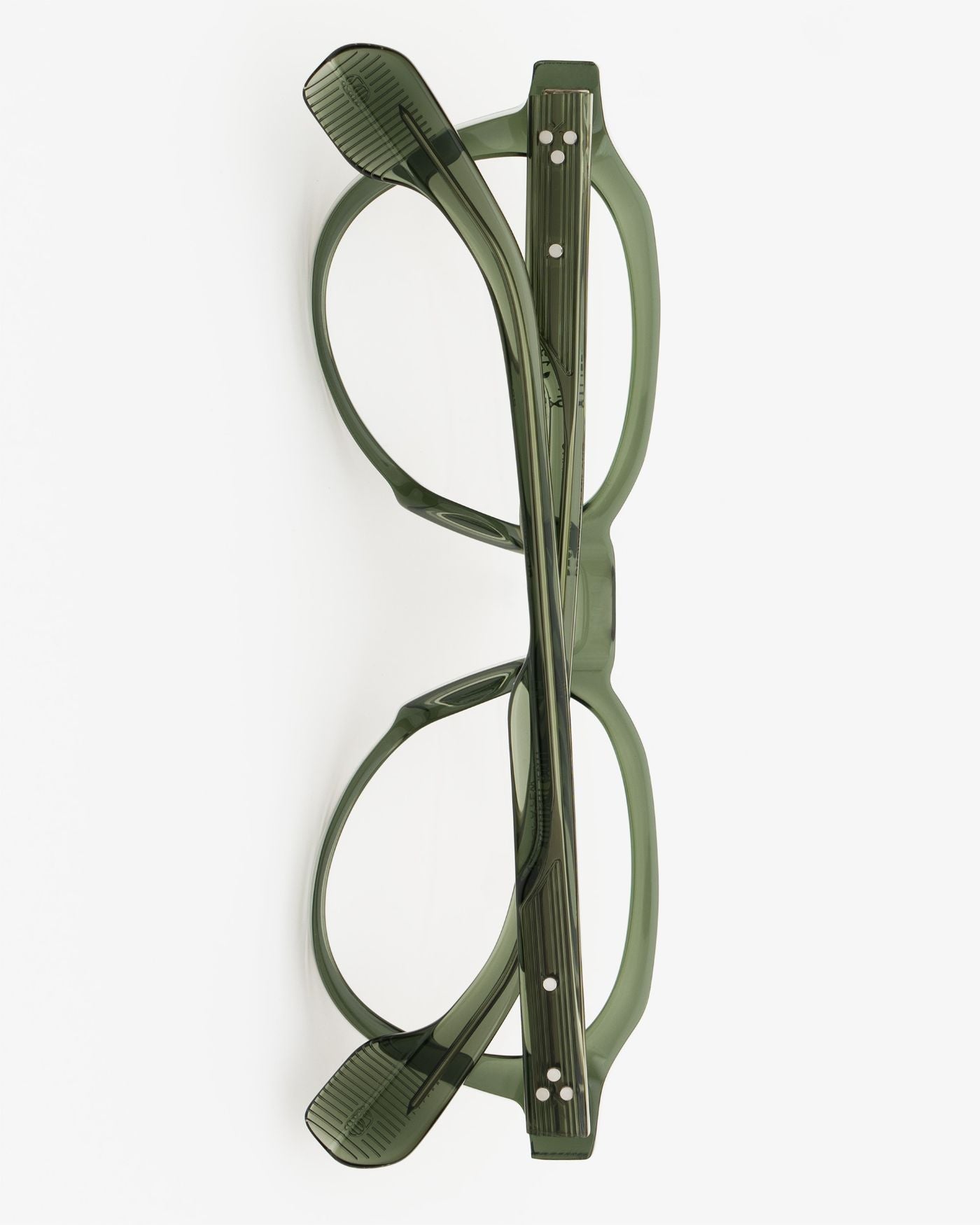 Califfo C43 Sage Green
