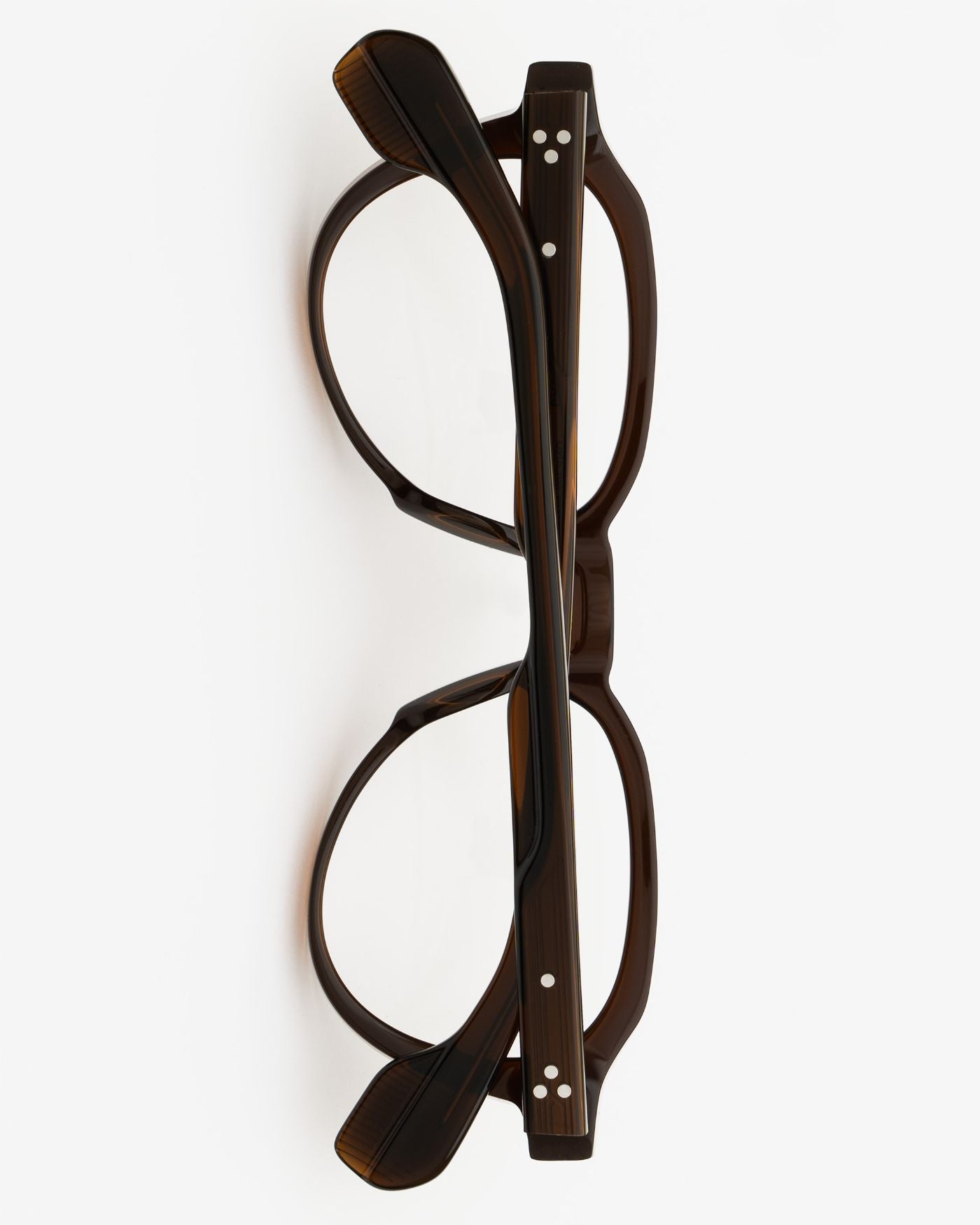 Califfo C47 Tobacco Brown