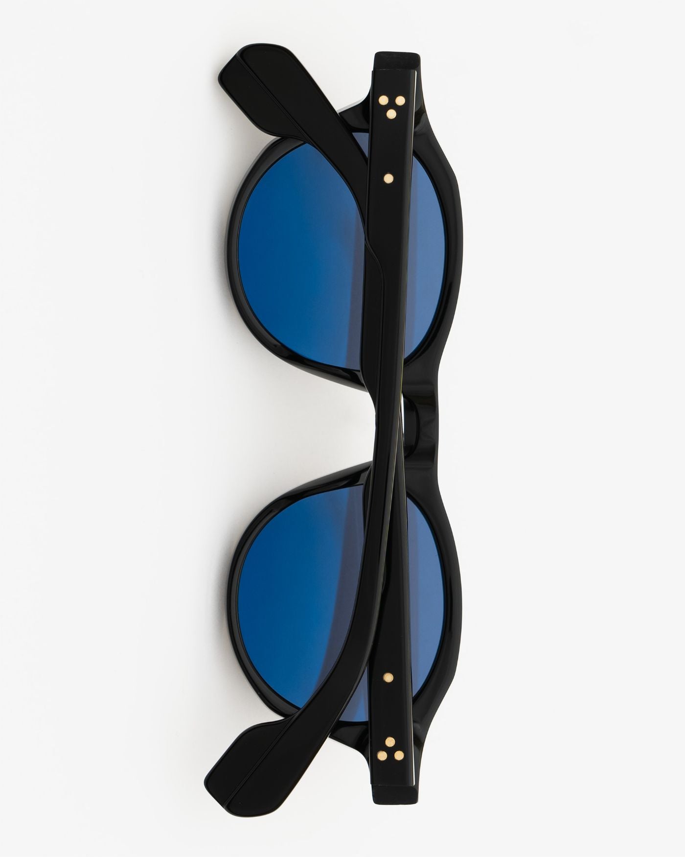 Champagne Supernova Sun C04 Black (Deep Blue)