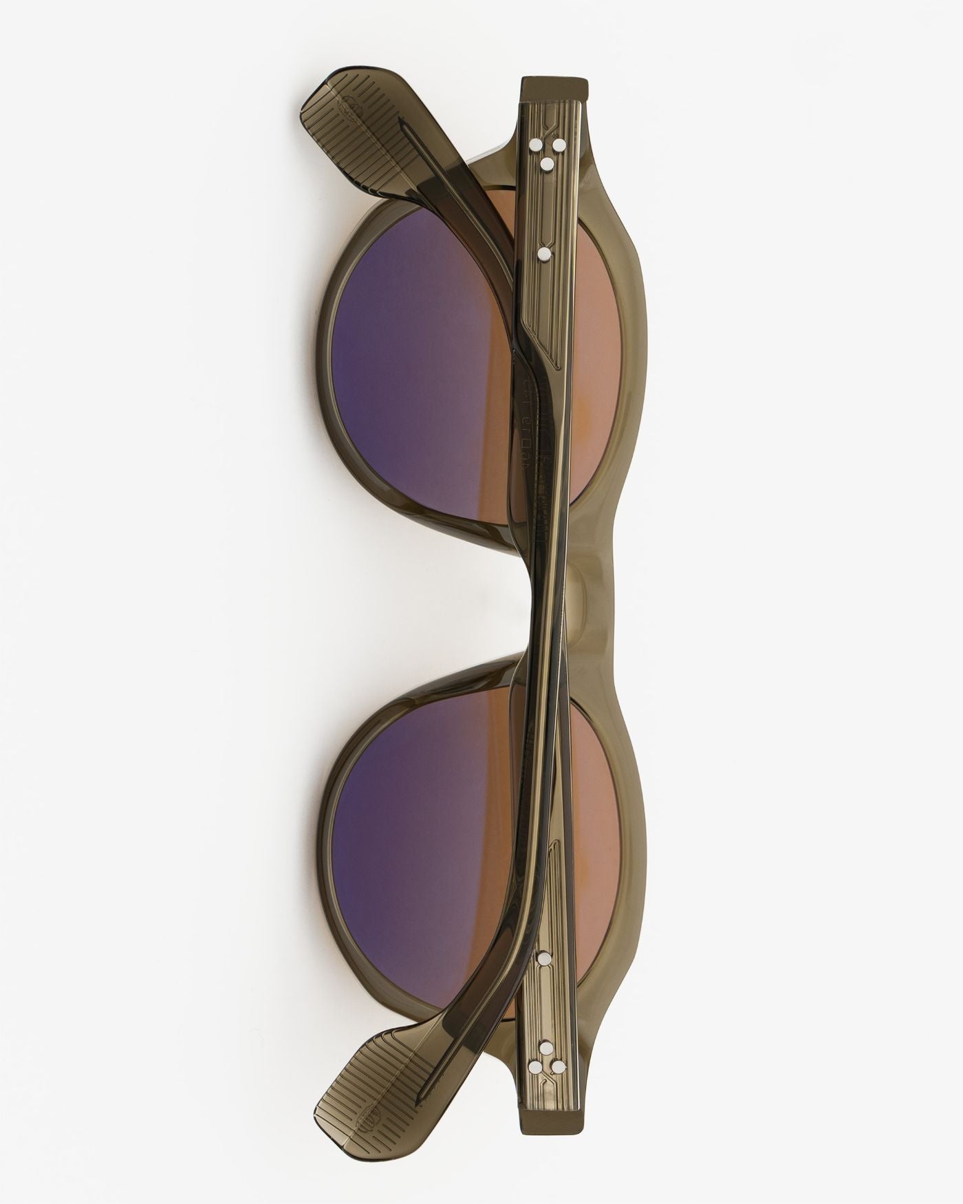 Champagne Supernova Sun C32 Kaki Green (Mustard)