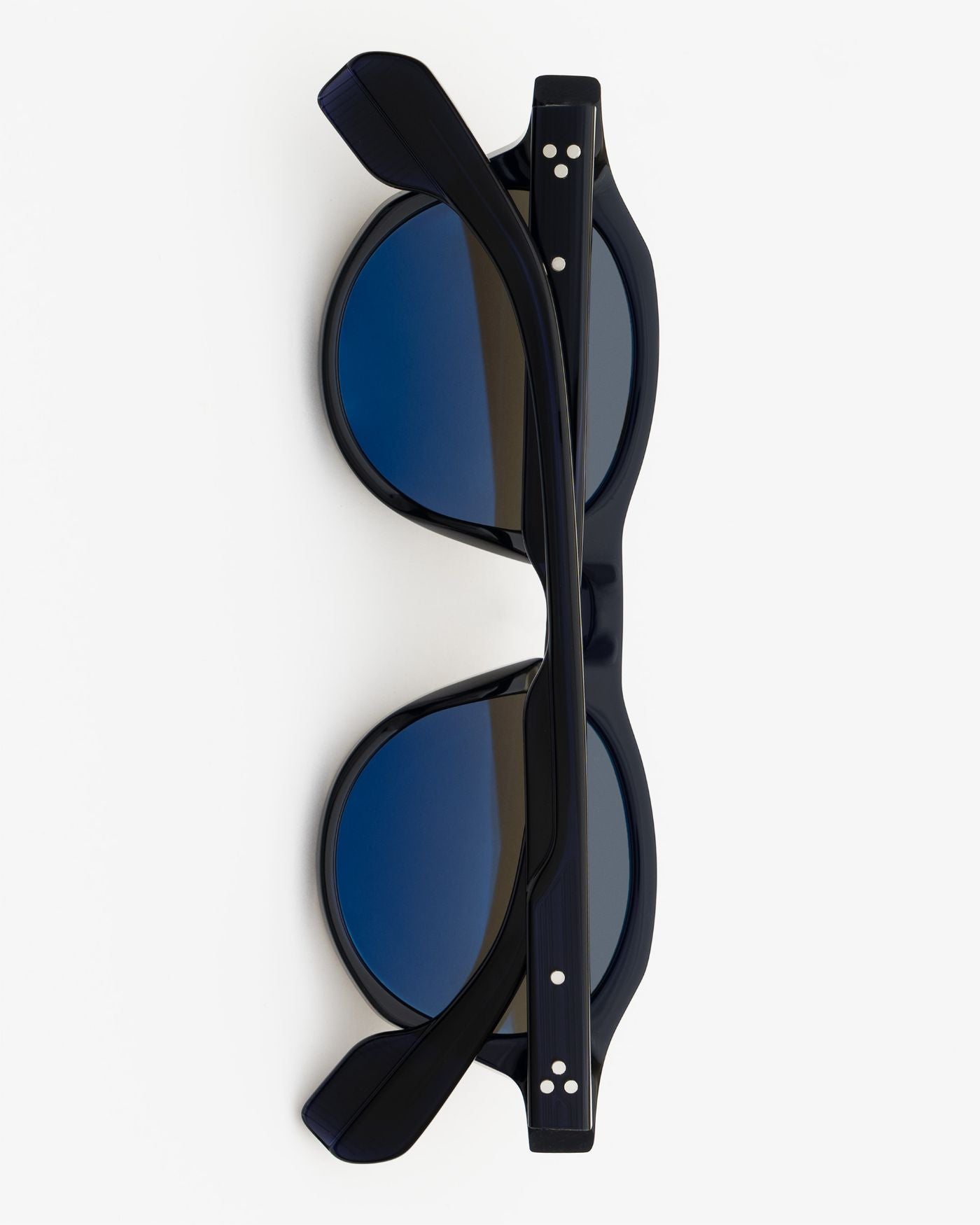 Champagne Supernova Sun C45 Royal Blue (Dark Green)