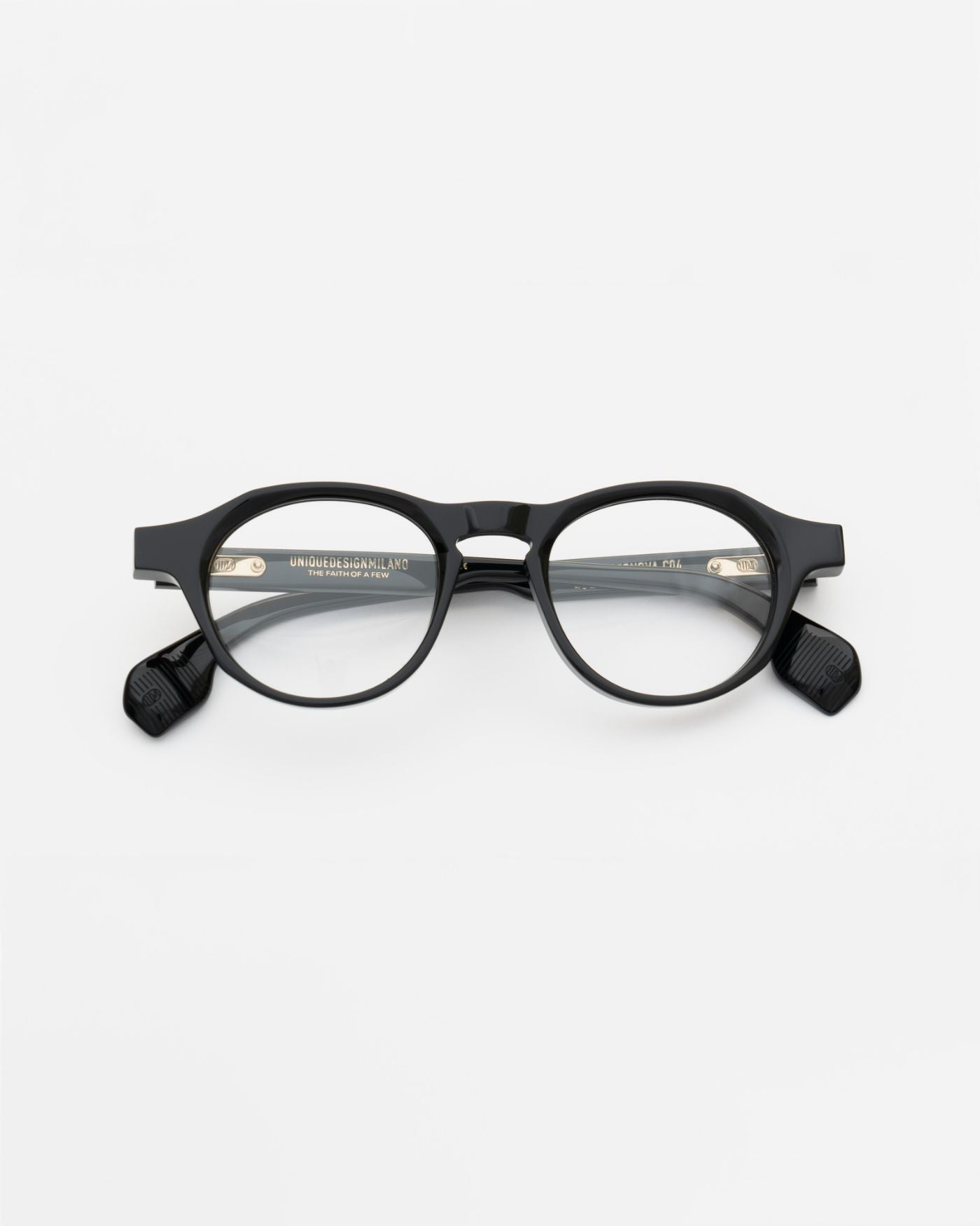 Champagne Supernova C04 Black
