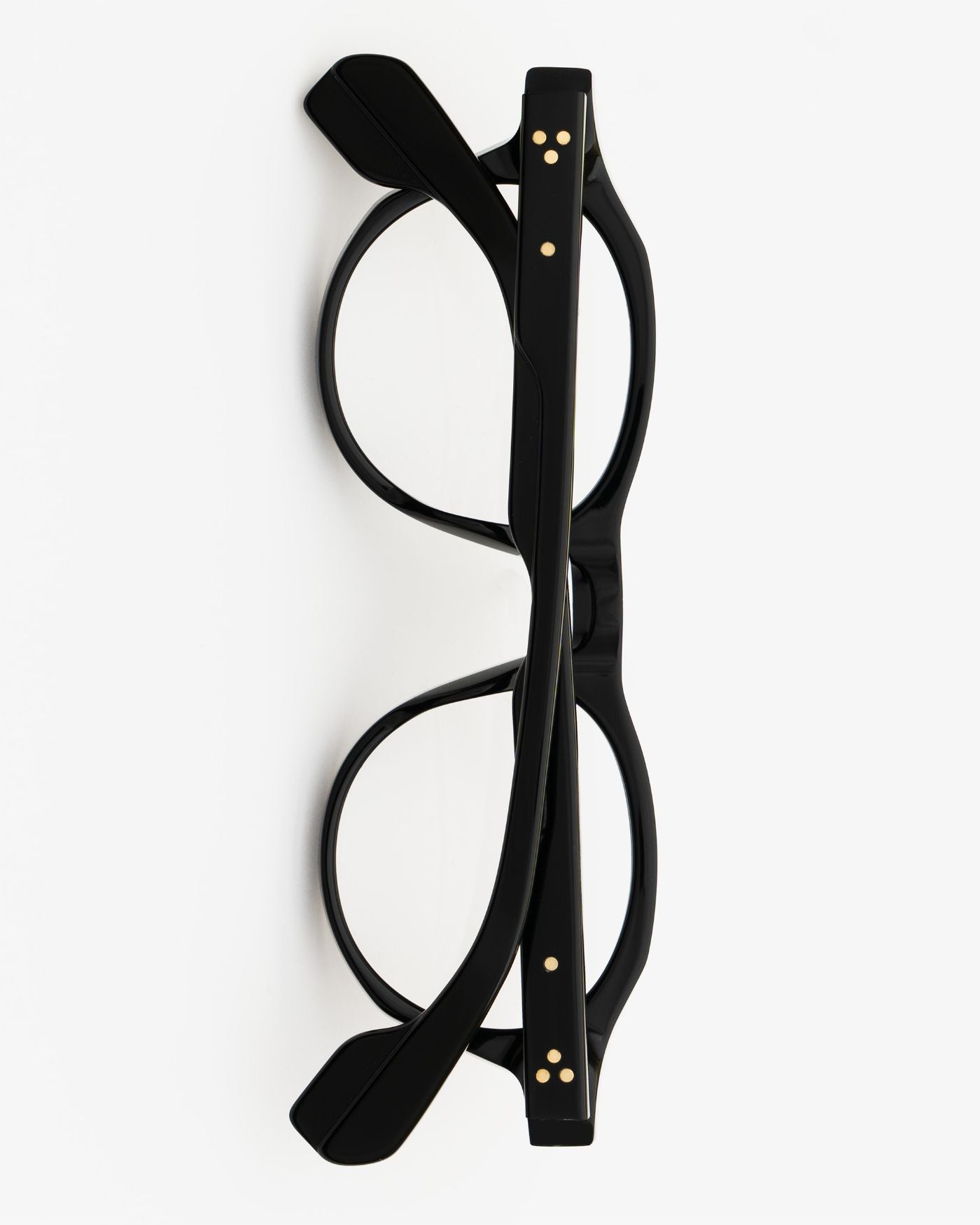 Champagne Supernova C04 Black