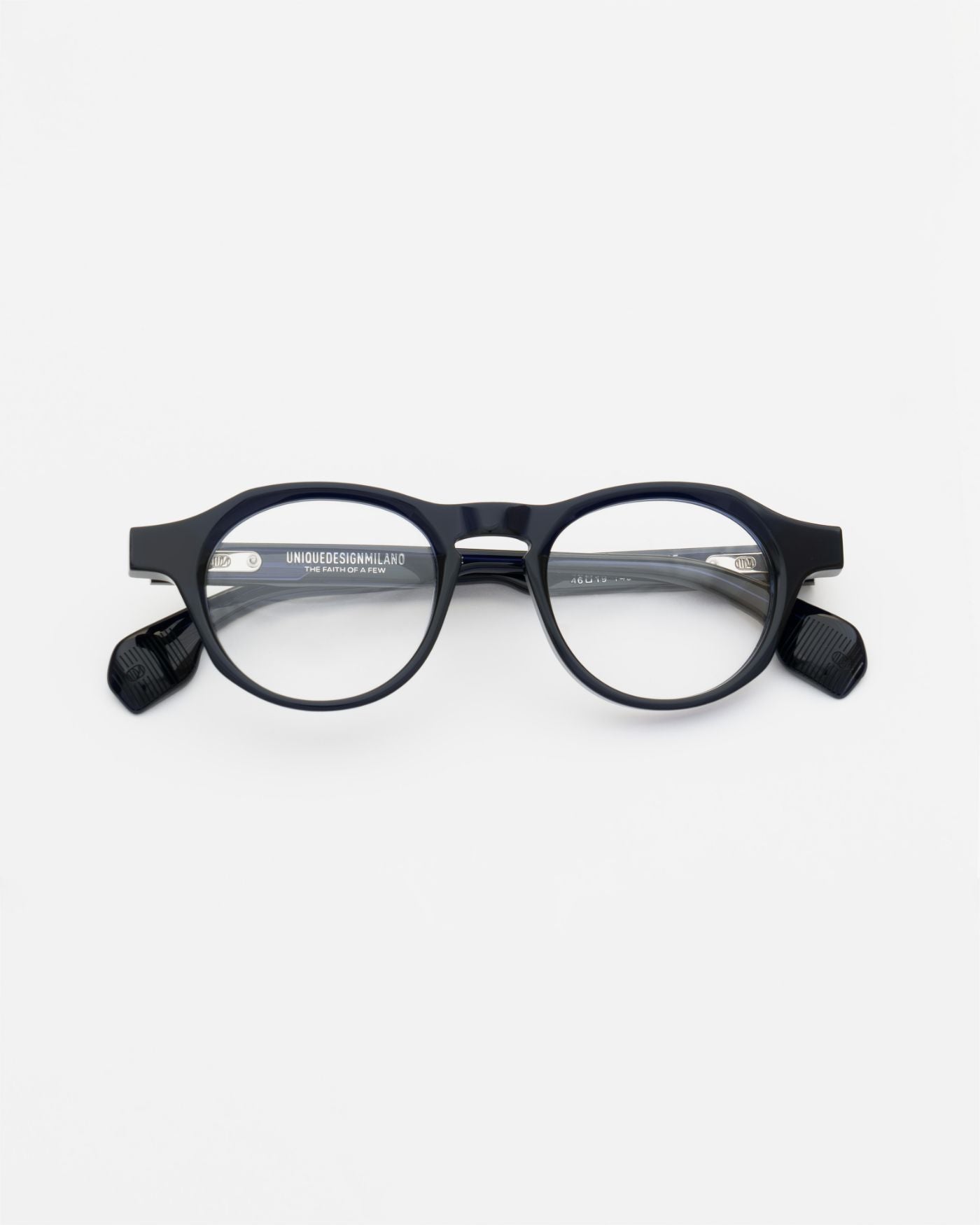 Champagne Supernova C45 Royal Blue