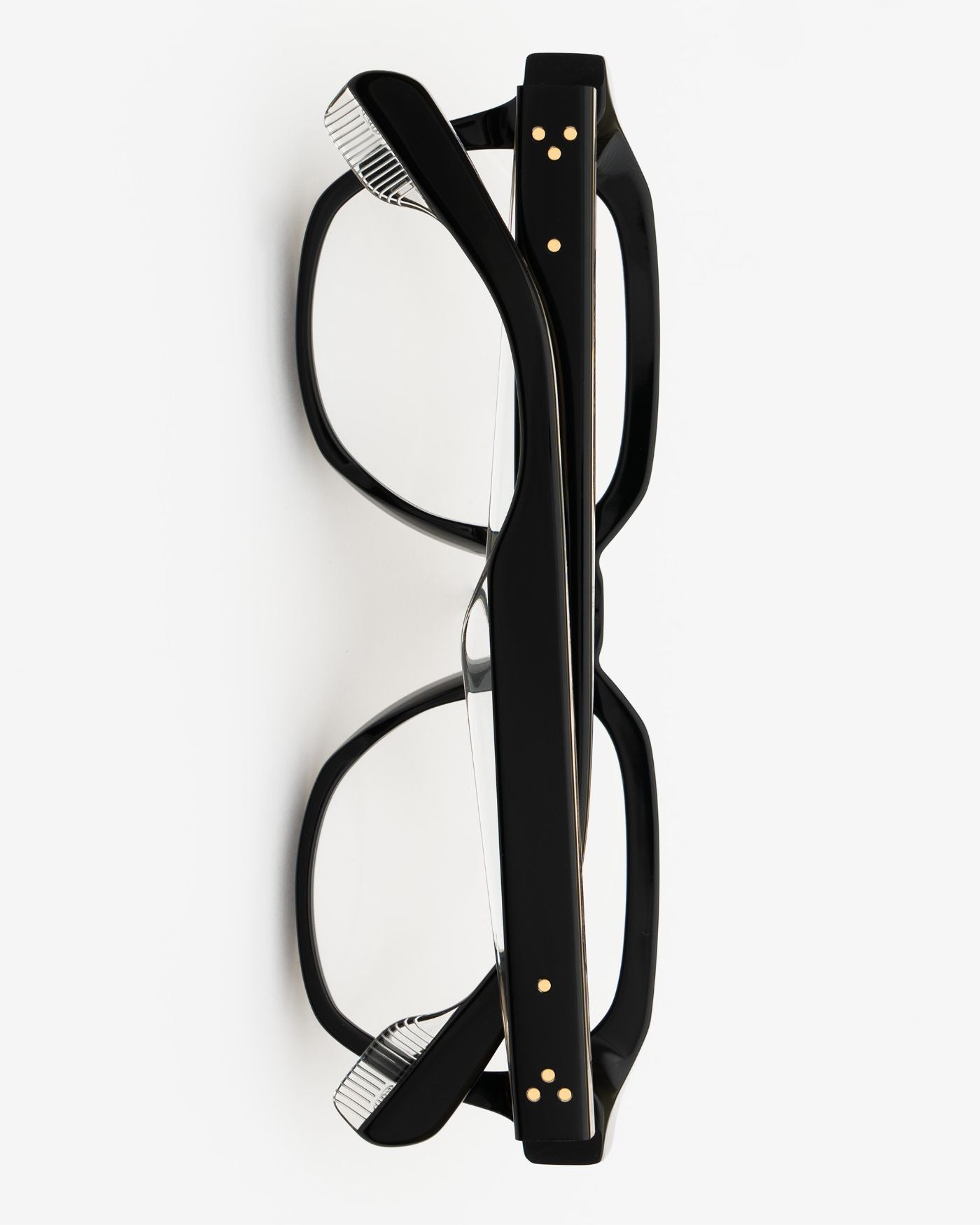 Frame 49 C04 Black