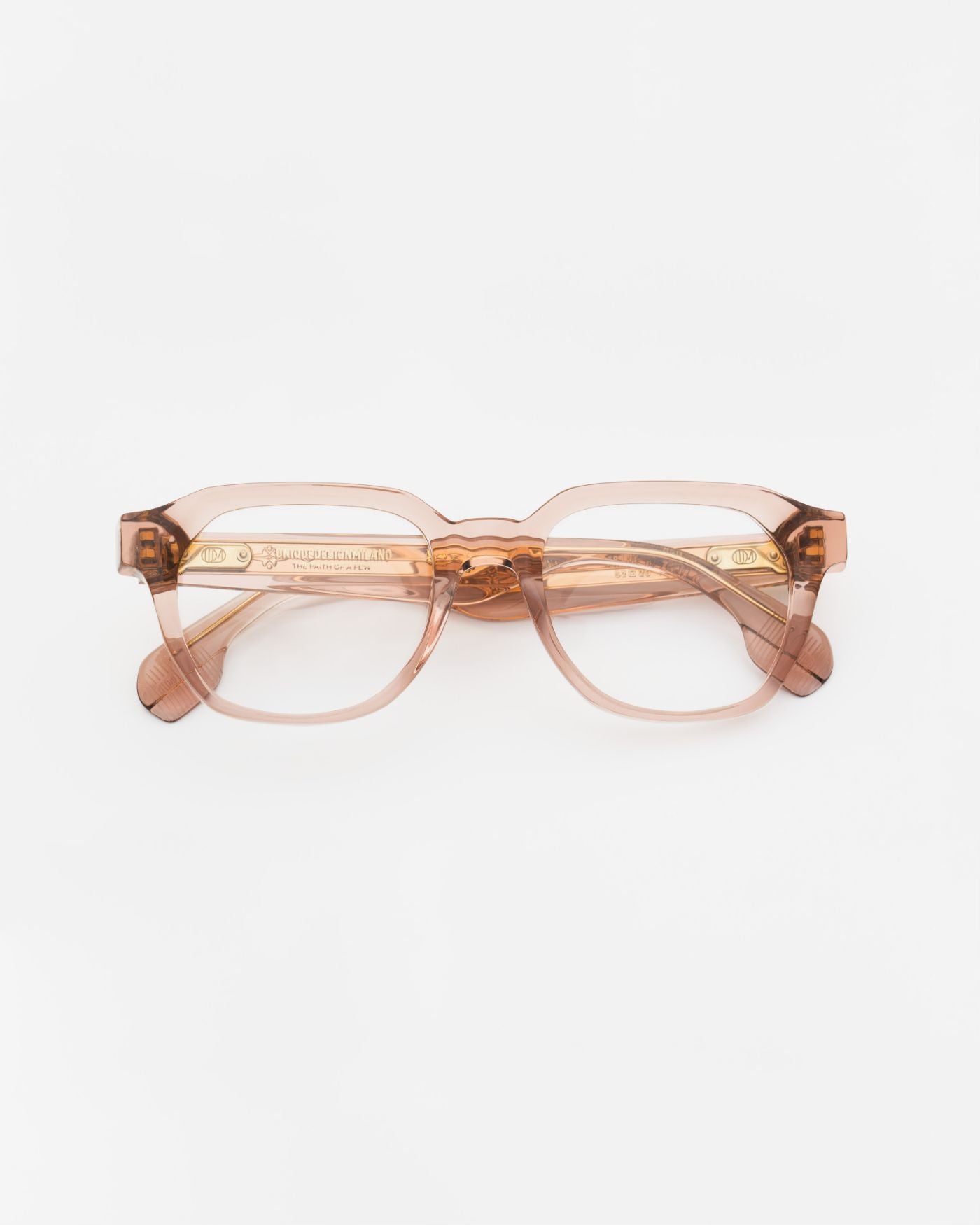 Frame 49 C50 Rose Pink