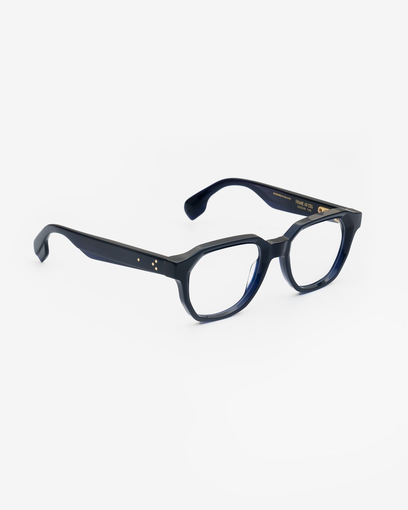 Frame 49 C55 Taupe