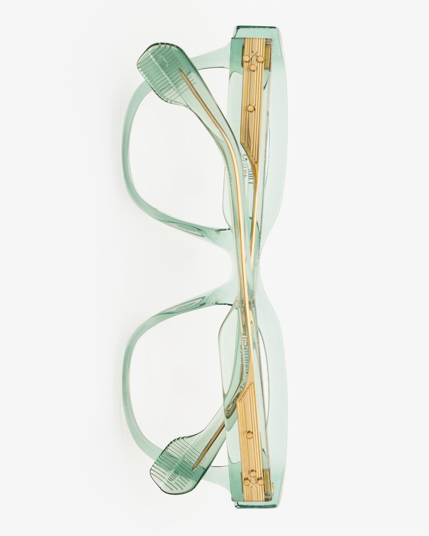 Frame 50 C78 Aqua
