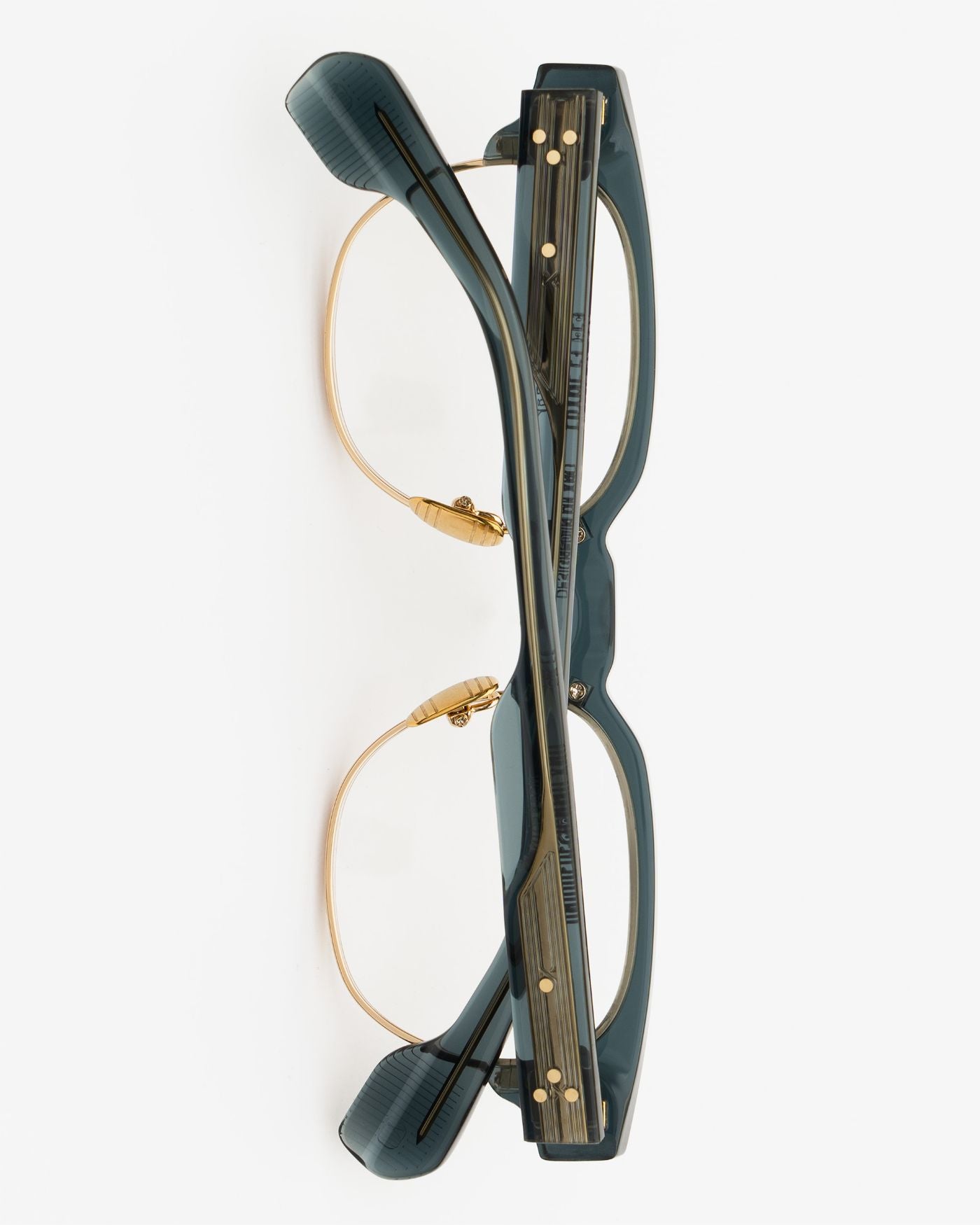 Frame 51 C53 Deep Grey