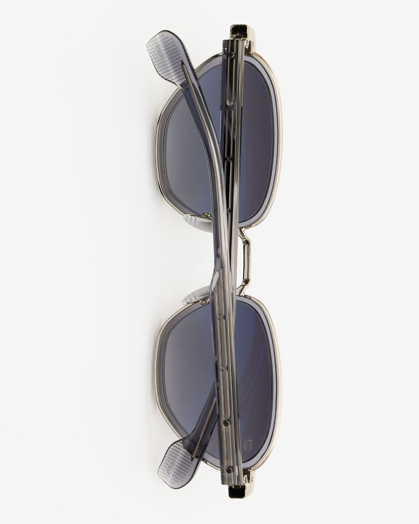 Sweet Dreams C48 Crystal Liliac (Dark Grey Fume)