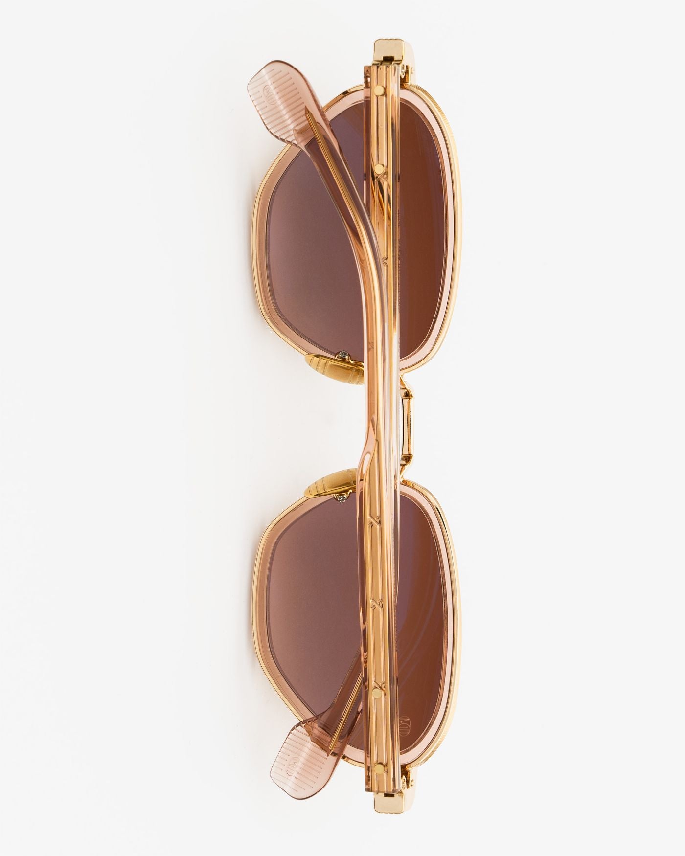 Sweet Dreams C50 Rose Pink (Fume Brown)