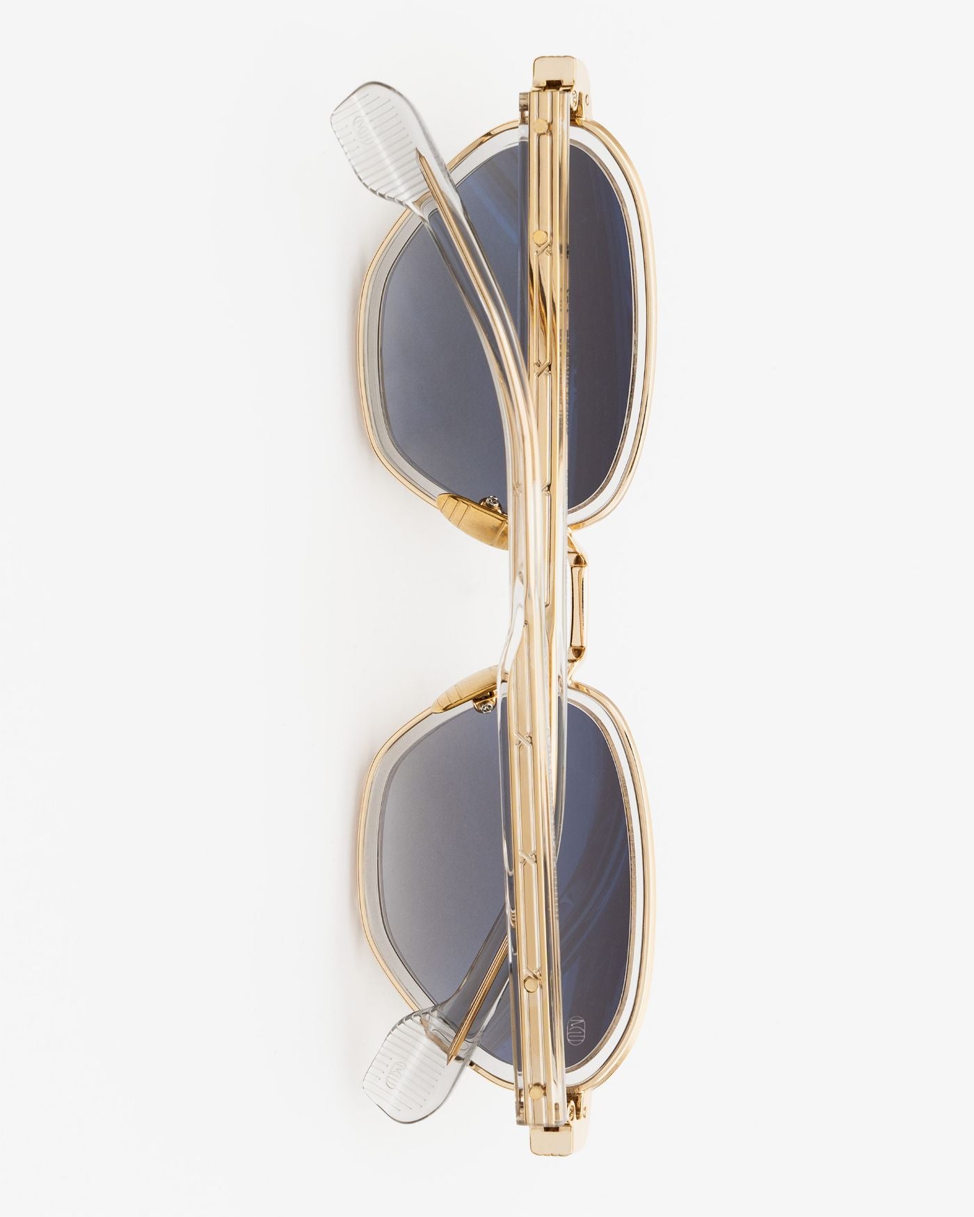 Sweet Dreams C57 Crystal Grey (Dark Grey Fume)