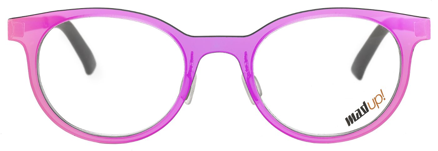 Porro H02 Mirror Purple