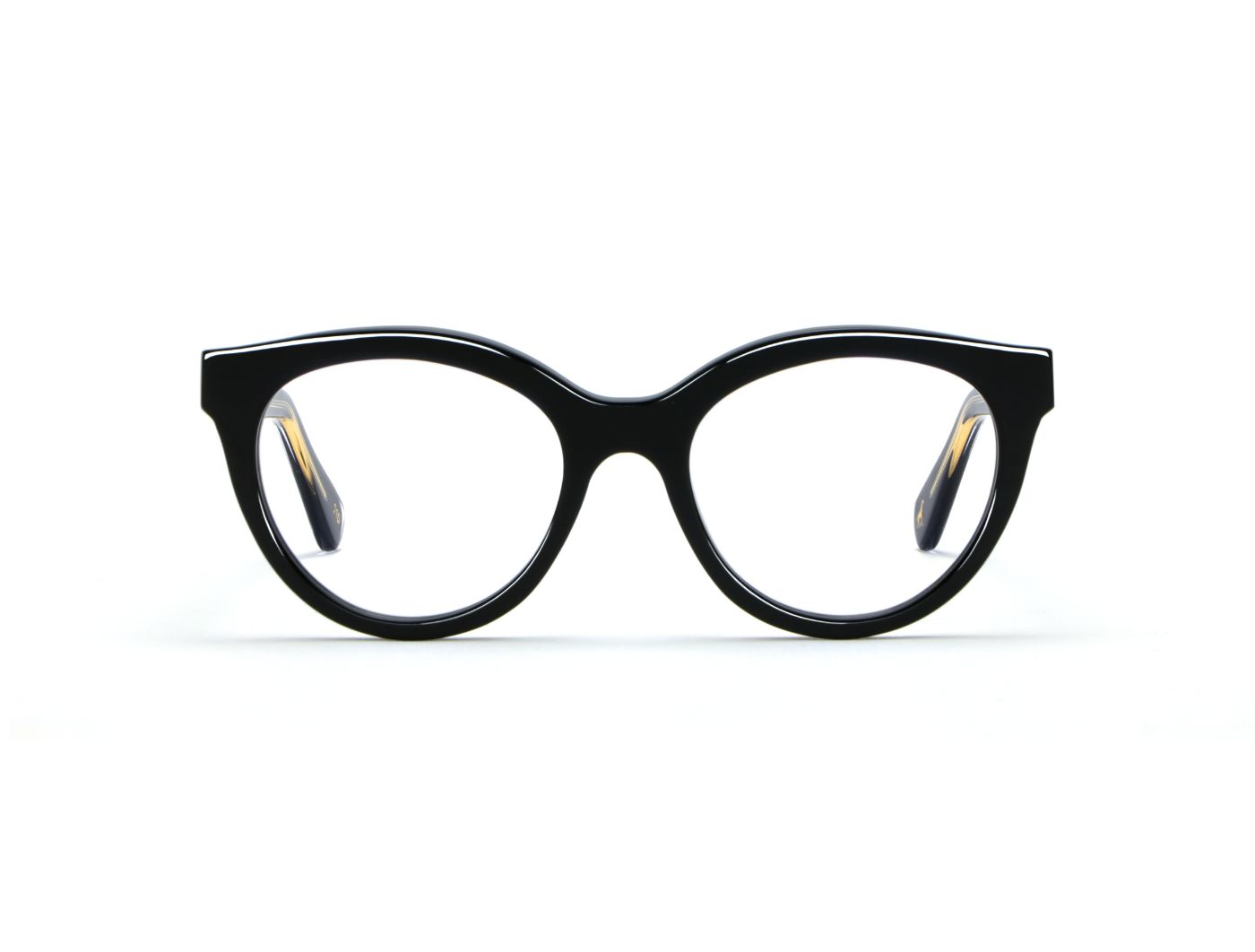 Cleopatra Bold C01D Black (6472)