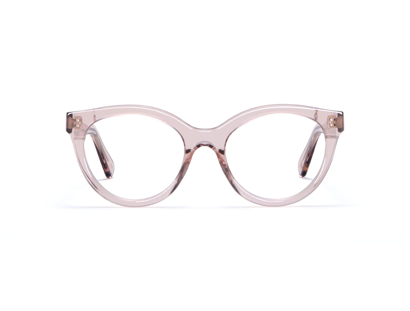 Cleopatra Bold C71 Crystal Pink (6474)