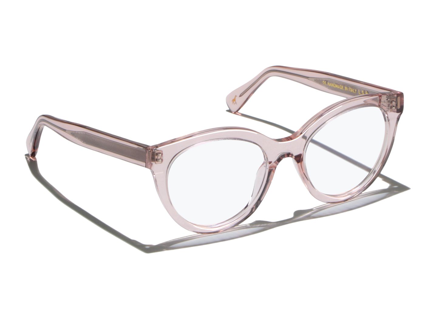 Cleopatra Bold C71 Crystal Pink (6474)