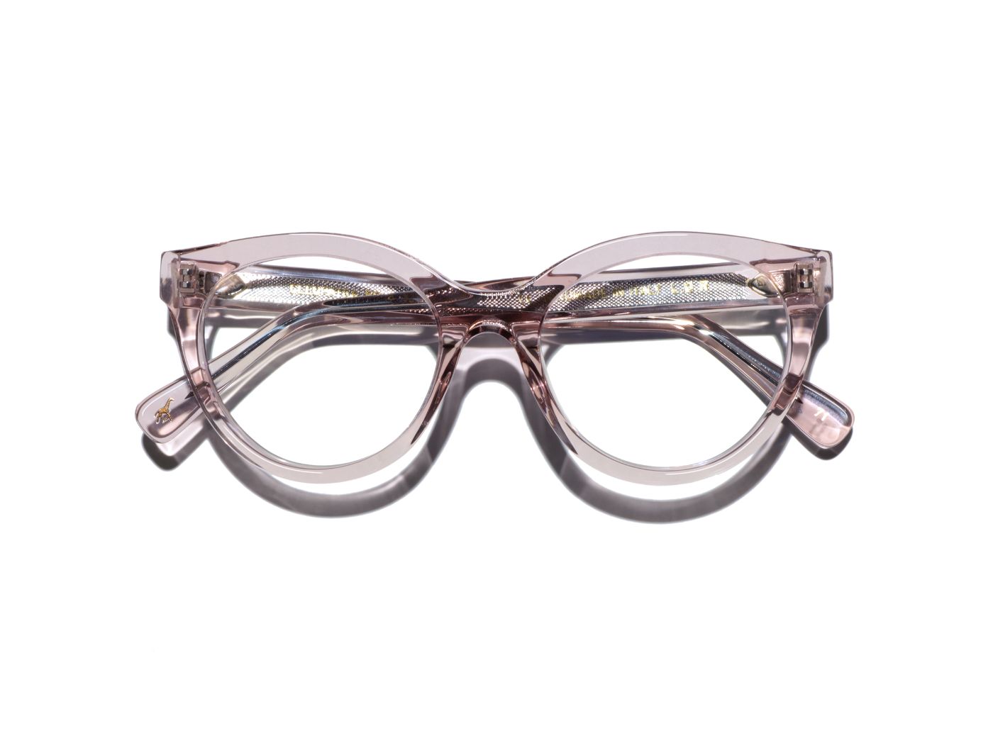 Cleopatra Bold C71 Crystal Pink (6474)