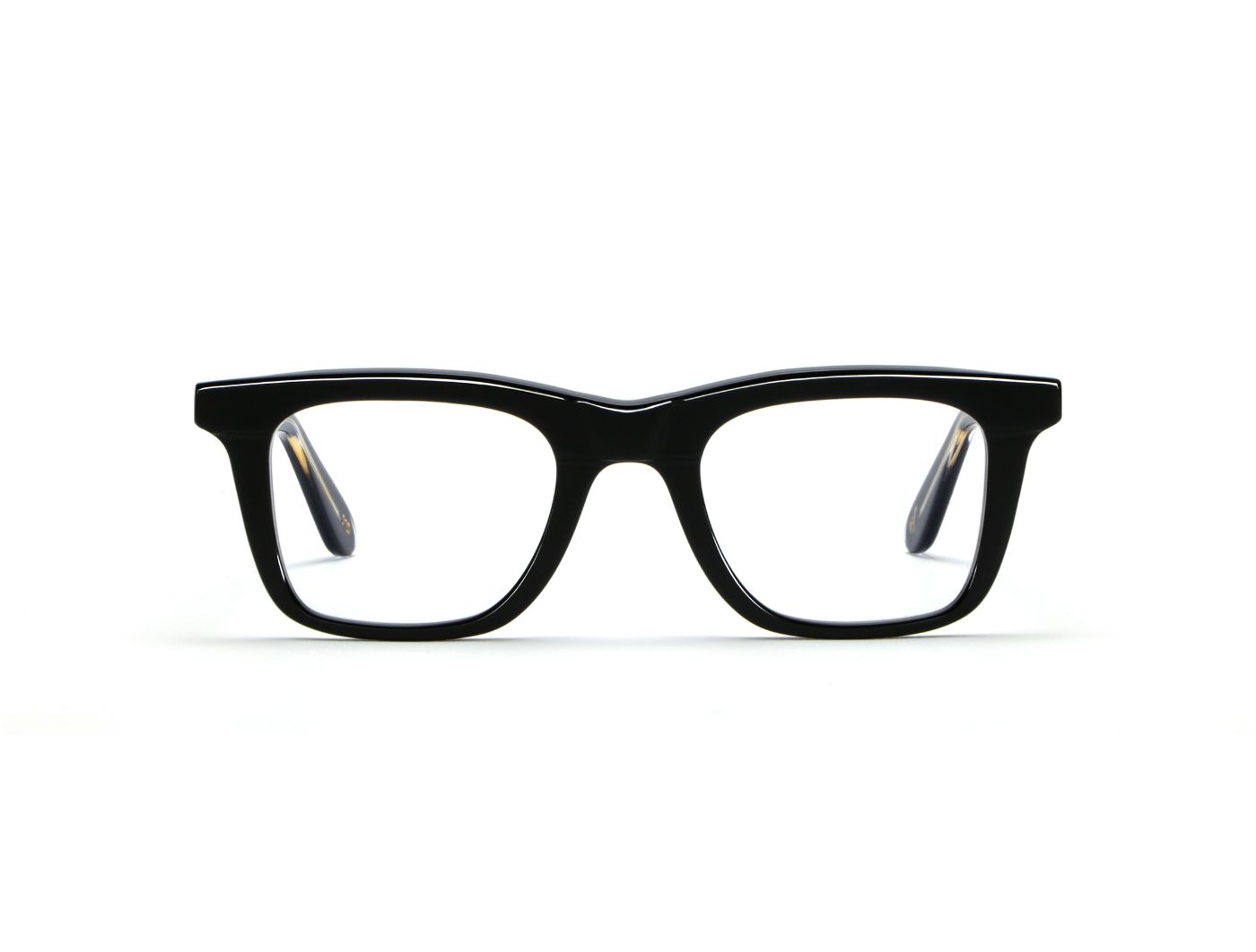 Harari C01D Gold/Black (6468)
