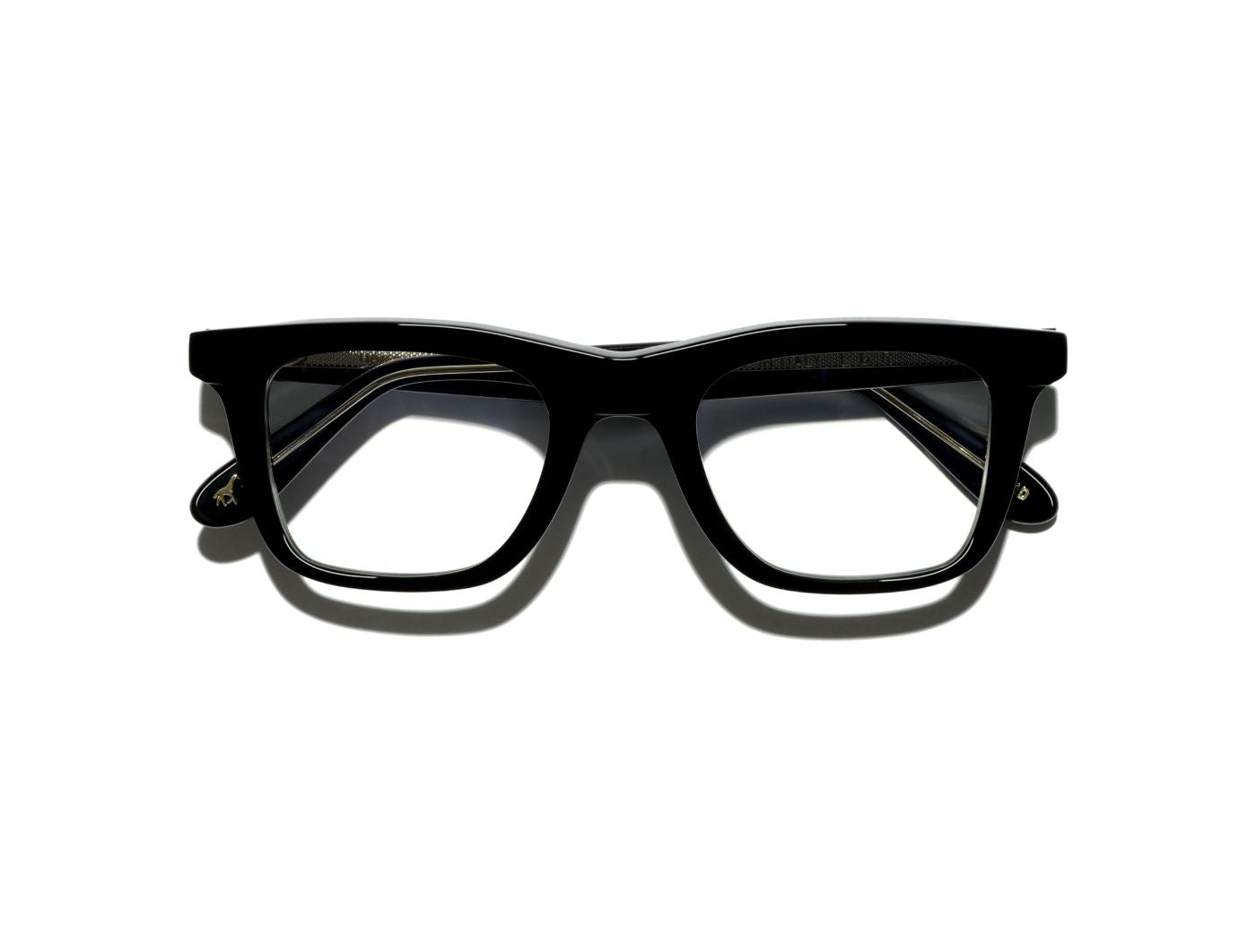 Harari C01D Gold/Black (6468)