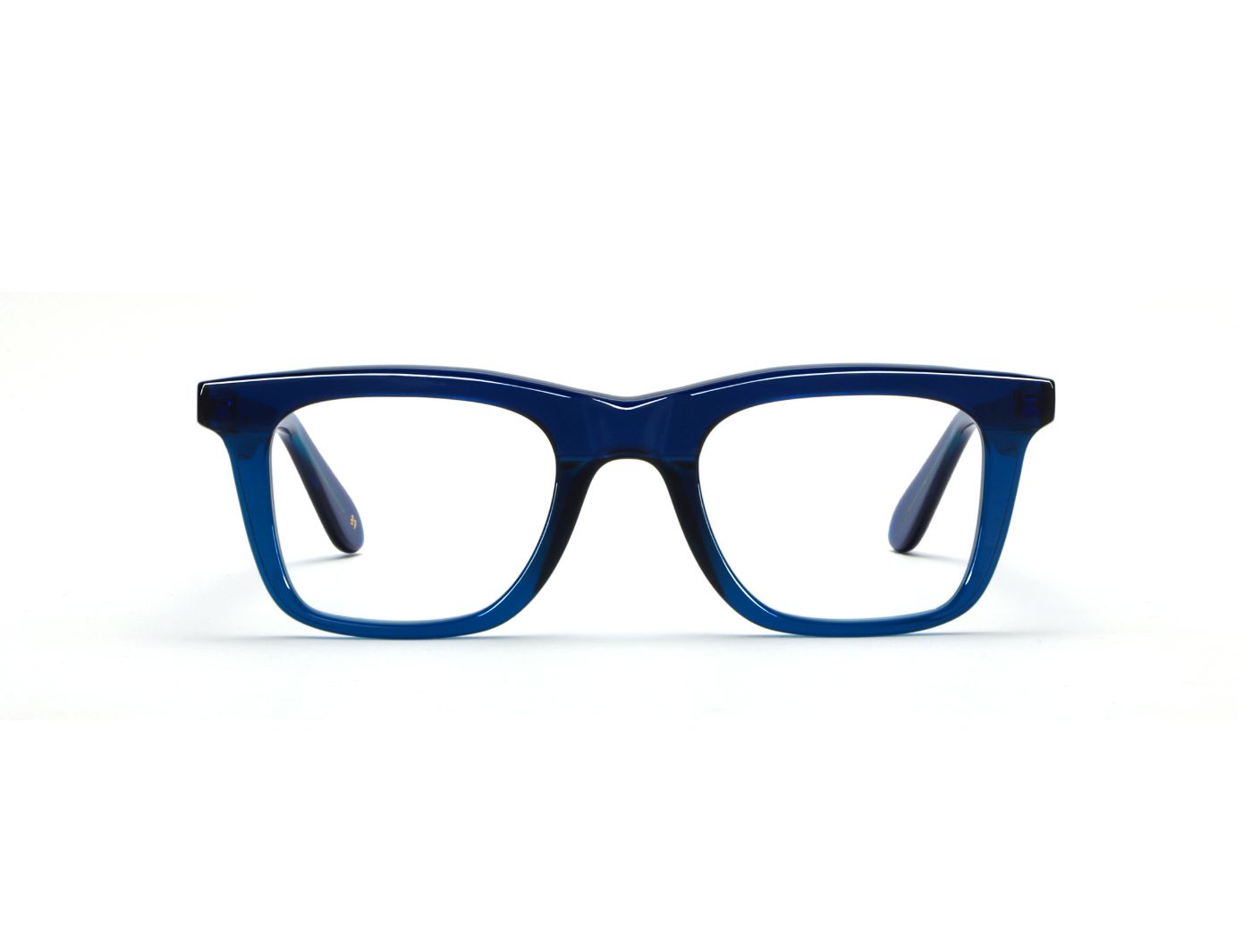 Harari C89 Sapphire Blue (6469)
