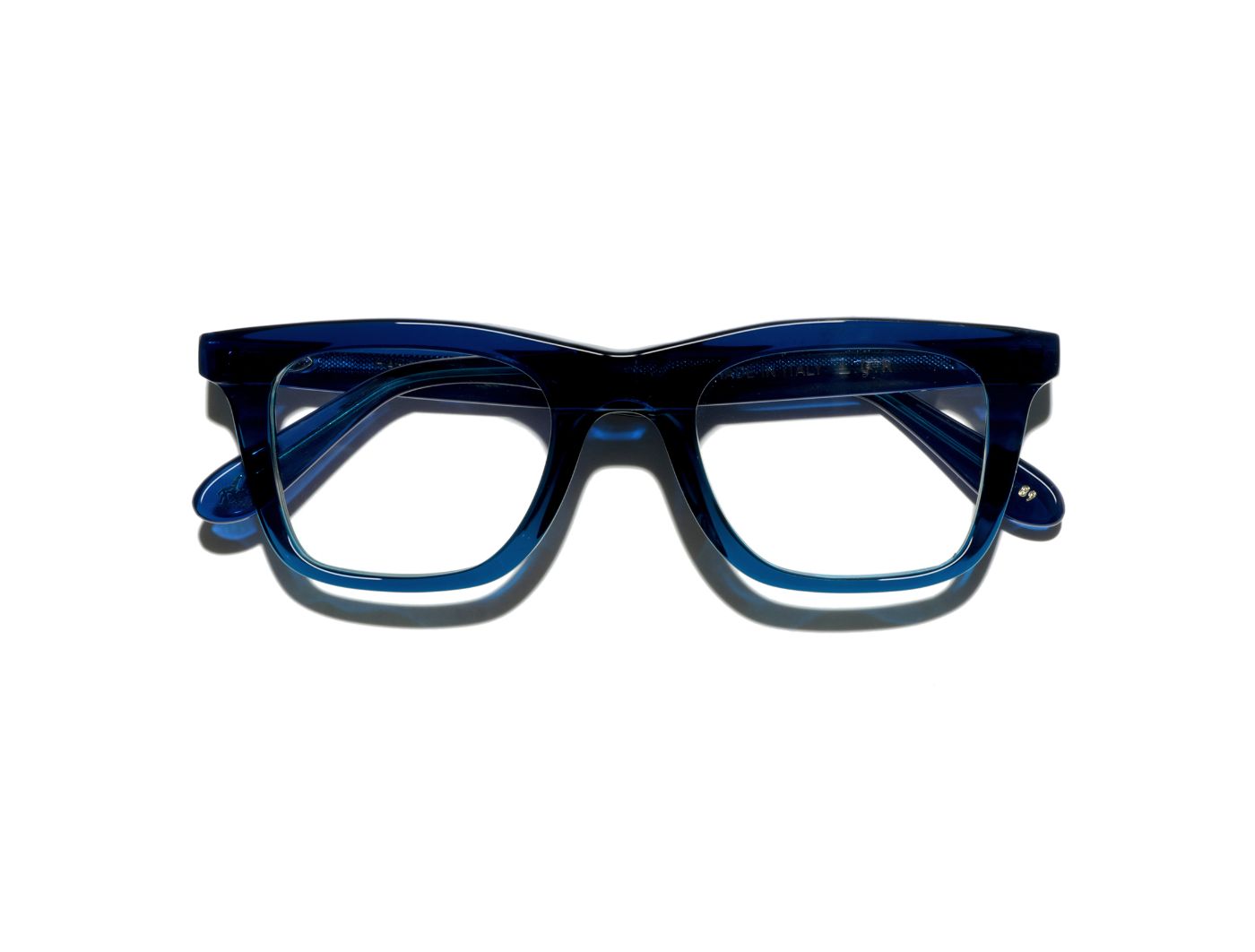 Harari C89 Sapphire Blue (6469)