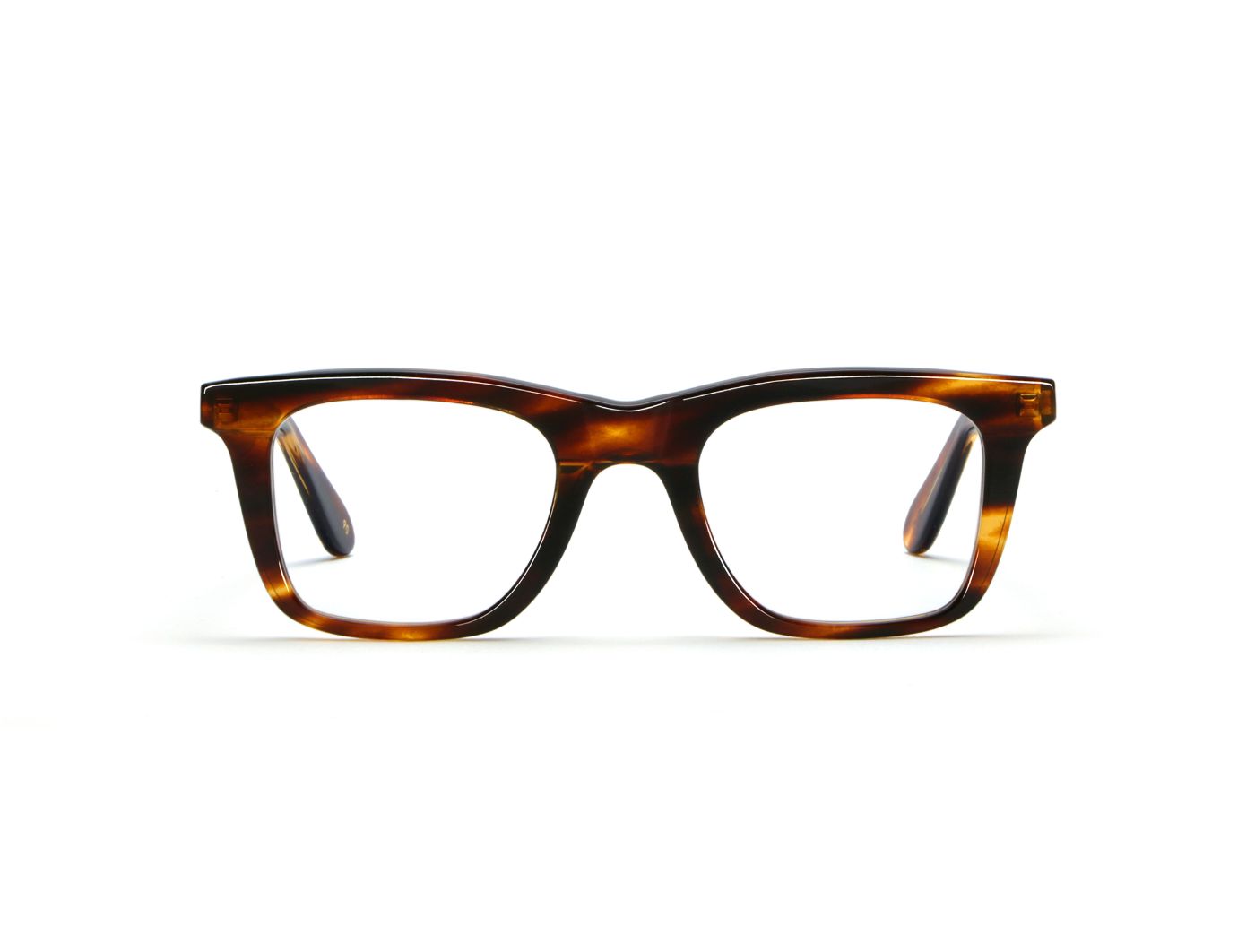 Harari C90 Havana Tobacco (6470)