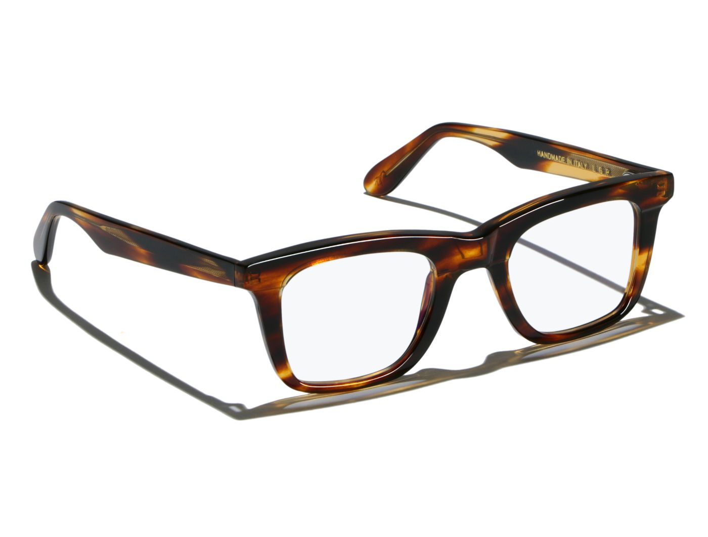 Harari C90 Havana Tobacco (6470)