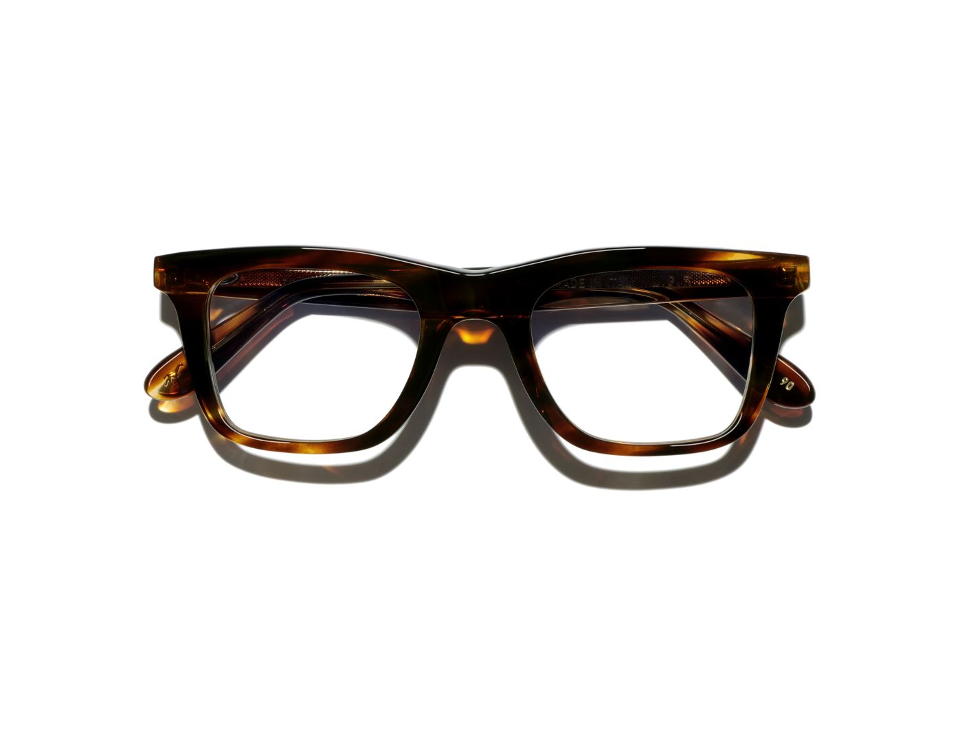 Harari C90 Havana Tobacco (6470)
