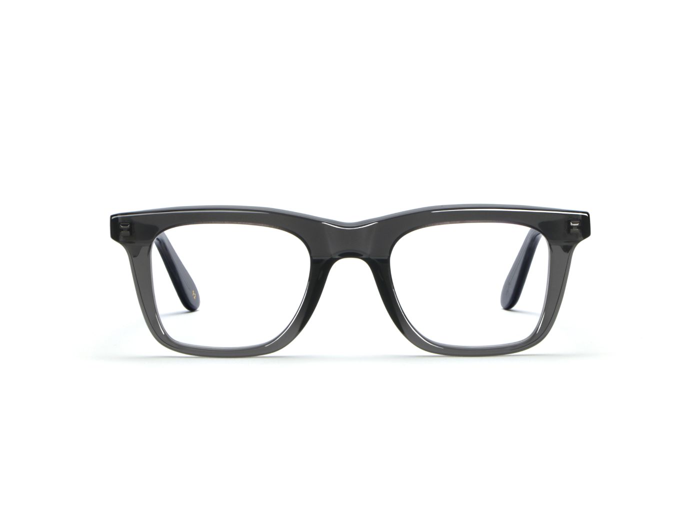 Harari C92 Ash Grey (6471)