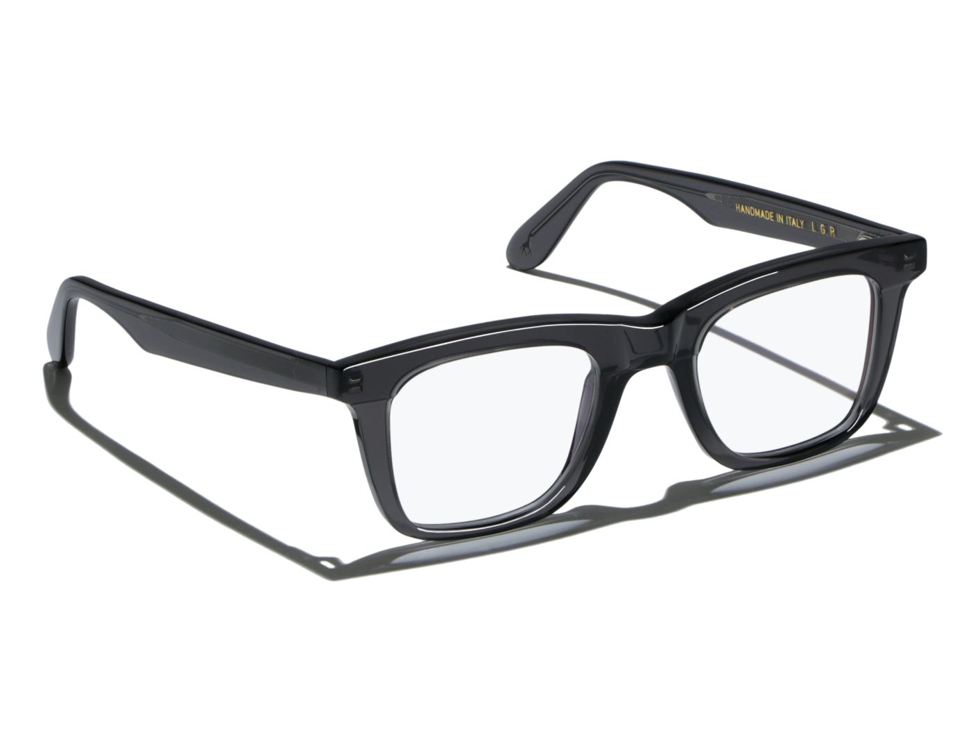 Harari C92 Ash Grey (6471)