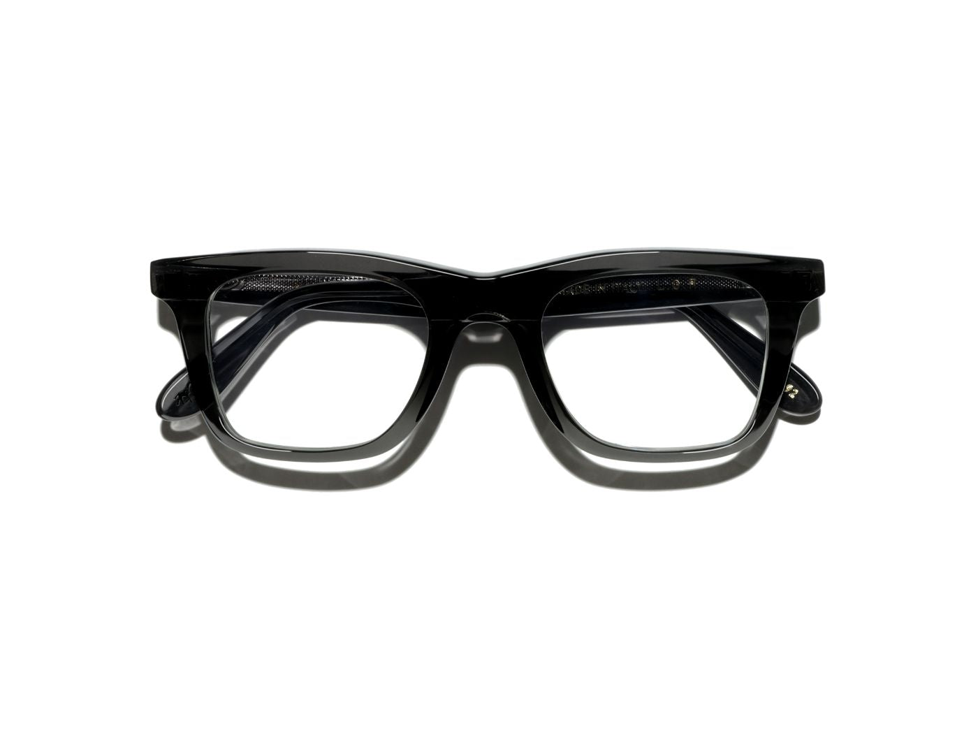 Harari C92 Ash Grey (6471)