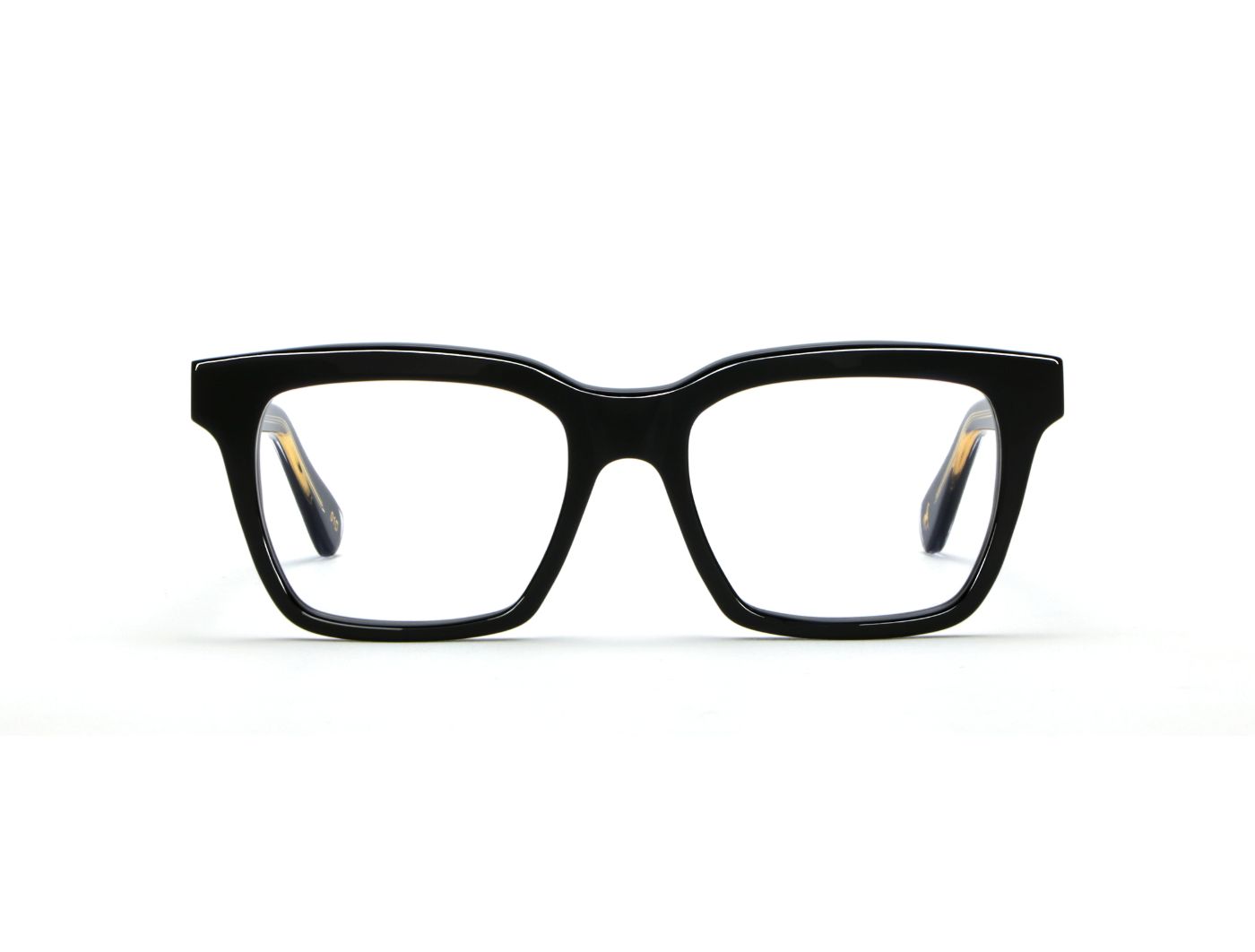 Juba C01D Black (6476)