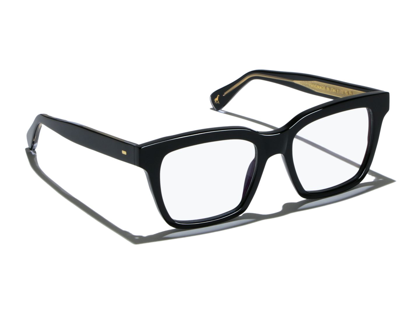 Juba C01D Black (6476)
