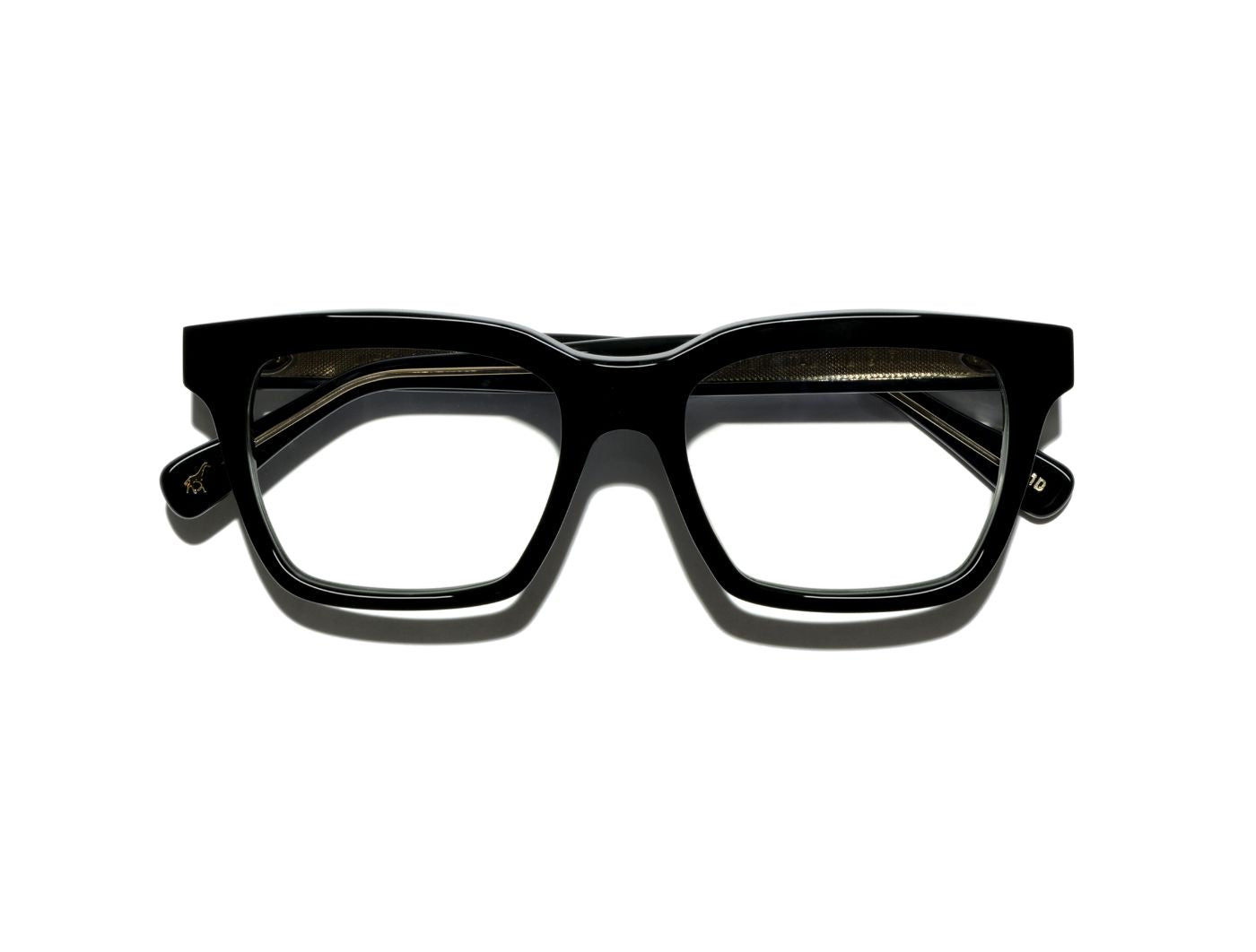 Juba C01D Black (6476)
