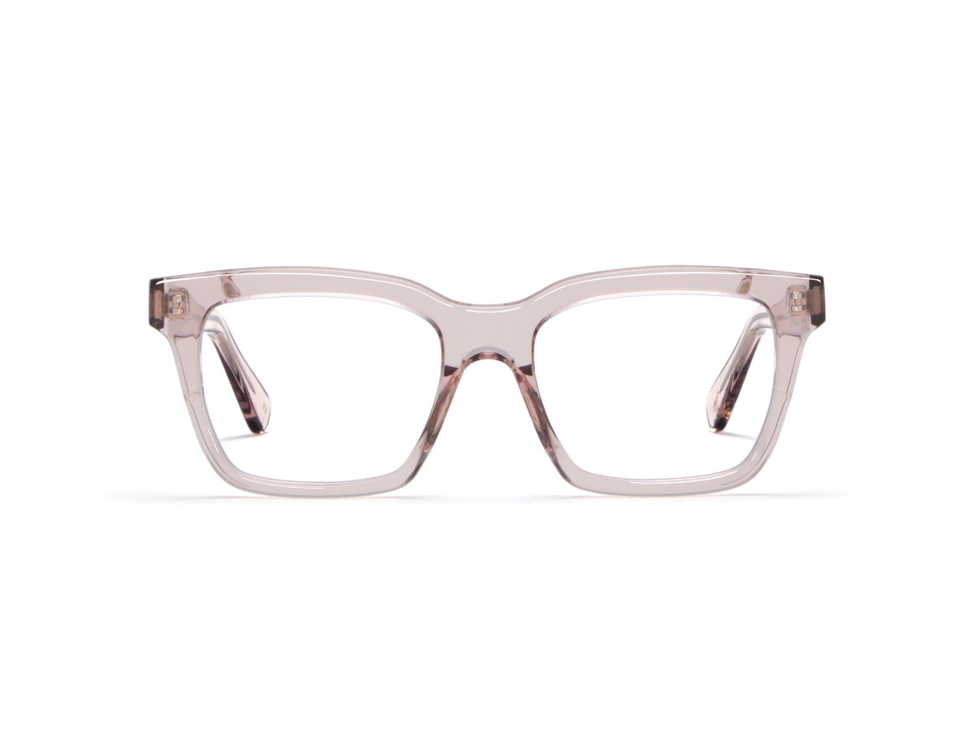 Juba C71 Crystal Pink (6478)
