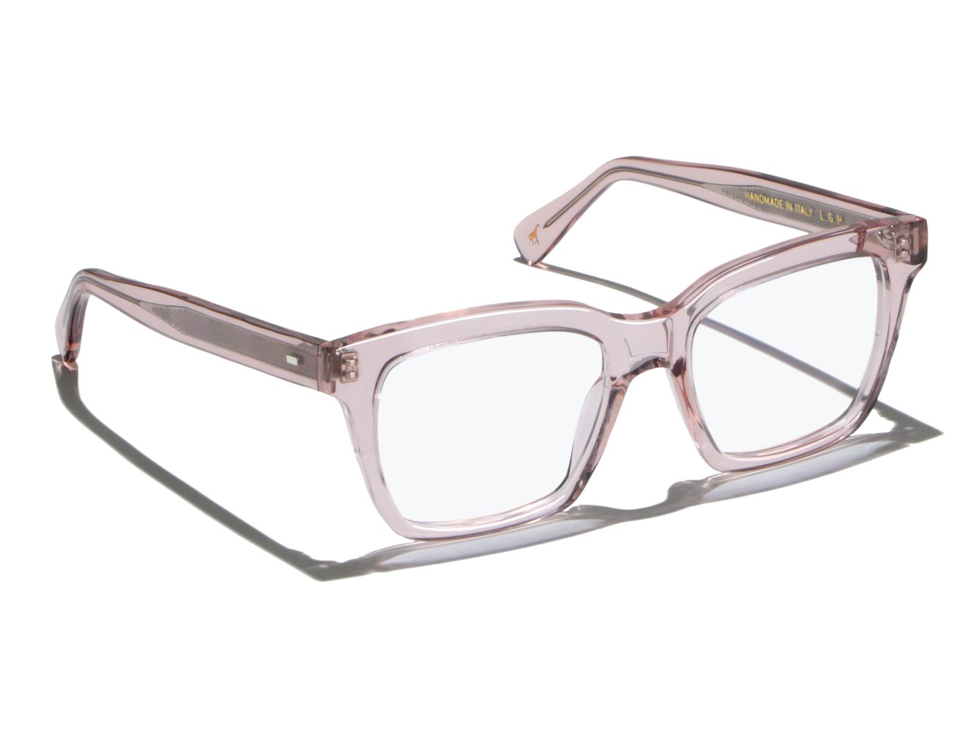 Juba C71 Crystal Pink (6478)