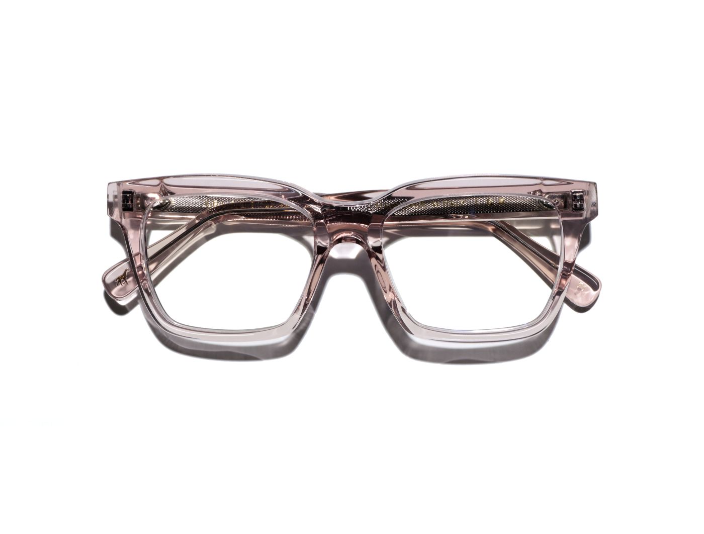 Juba C71 Crystal Pink (6478)