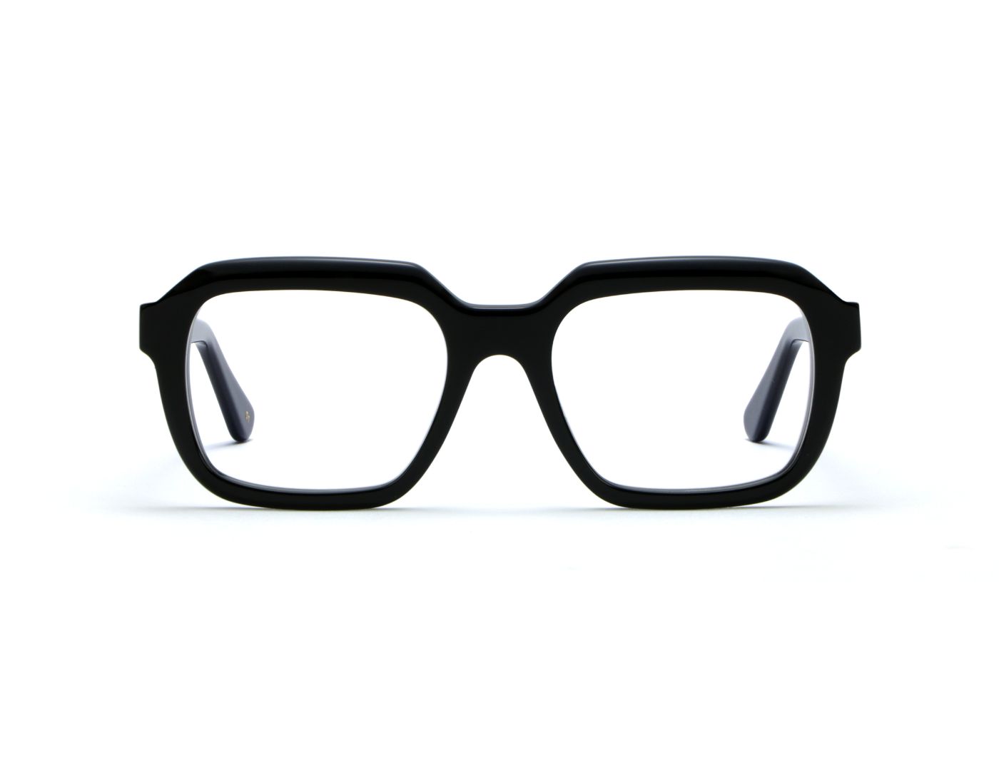 Raffaello S55 C01 Black (6496)
