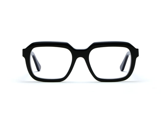 Raffaello S55 C01 Black (6496)