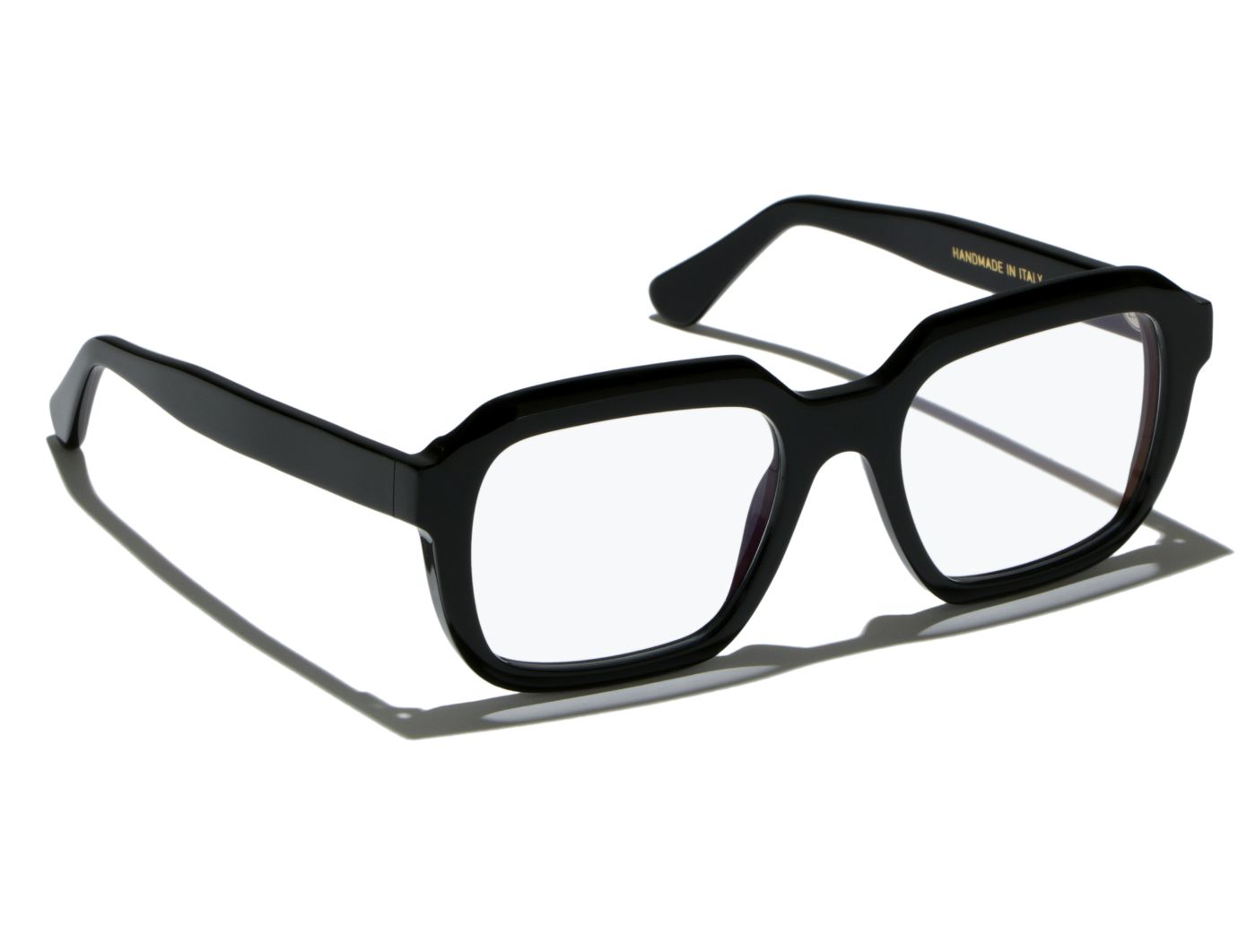 Raffaello S55 C01 Black (6496)