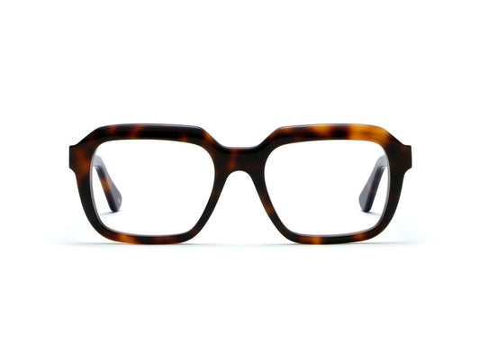 Raffaello S55 C39 Havana Maculato (6497)