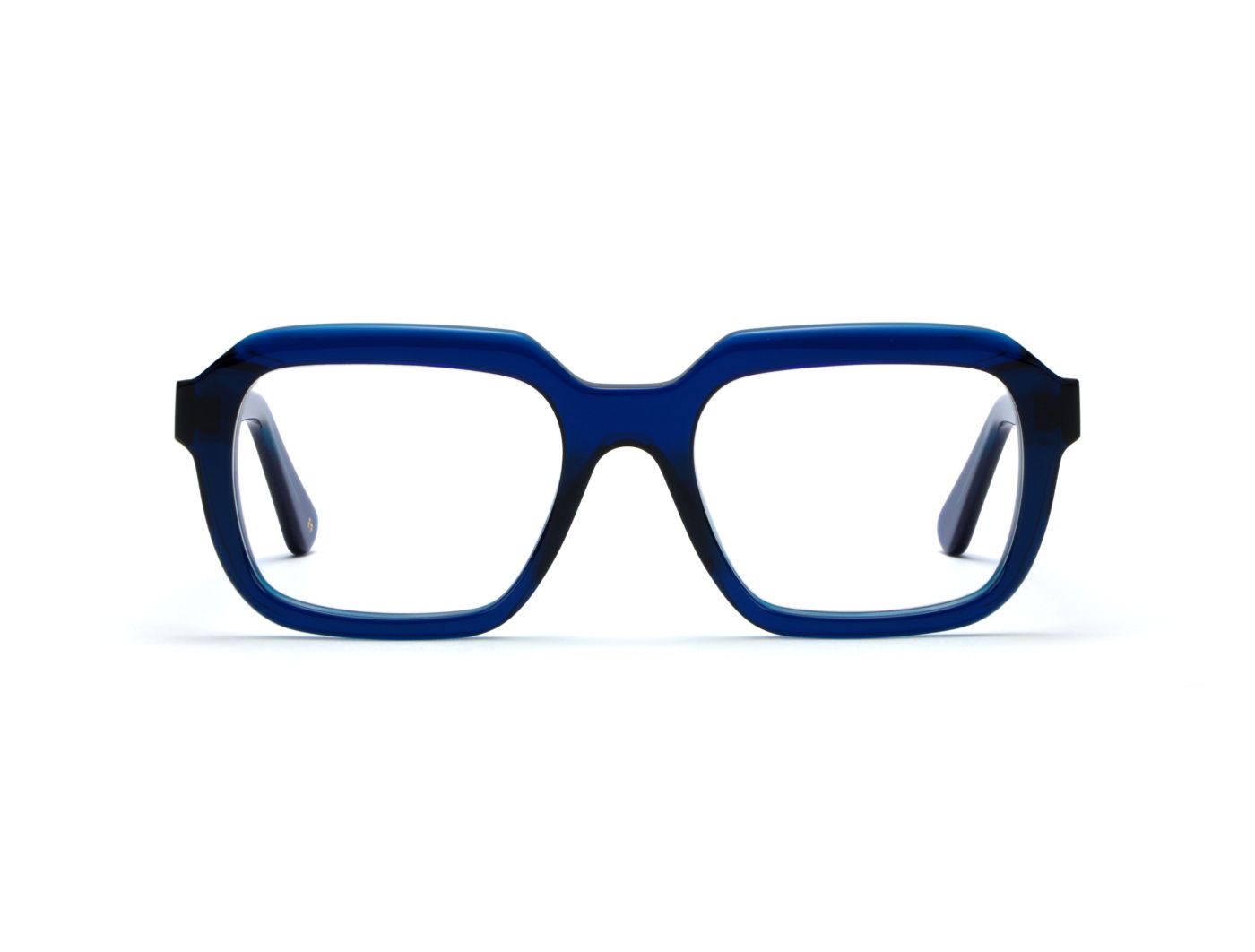 Raffaello S55 C89 Sapphire Blue (6498)