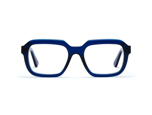 Raffaello S55 C89 Sapphire Blue (6498)